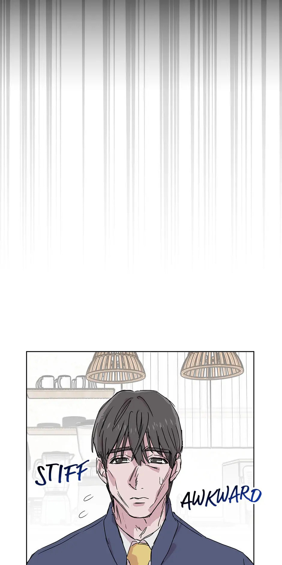 Read Save It for the Honeymoon chapter 44 image 3 on Lezhin