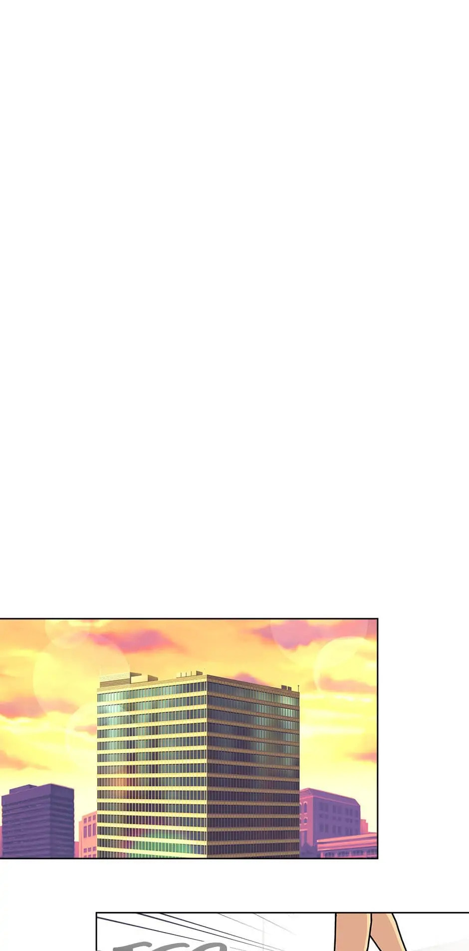 Read Save It for the Honeymoon chapter 44 image 30 on Lezhin