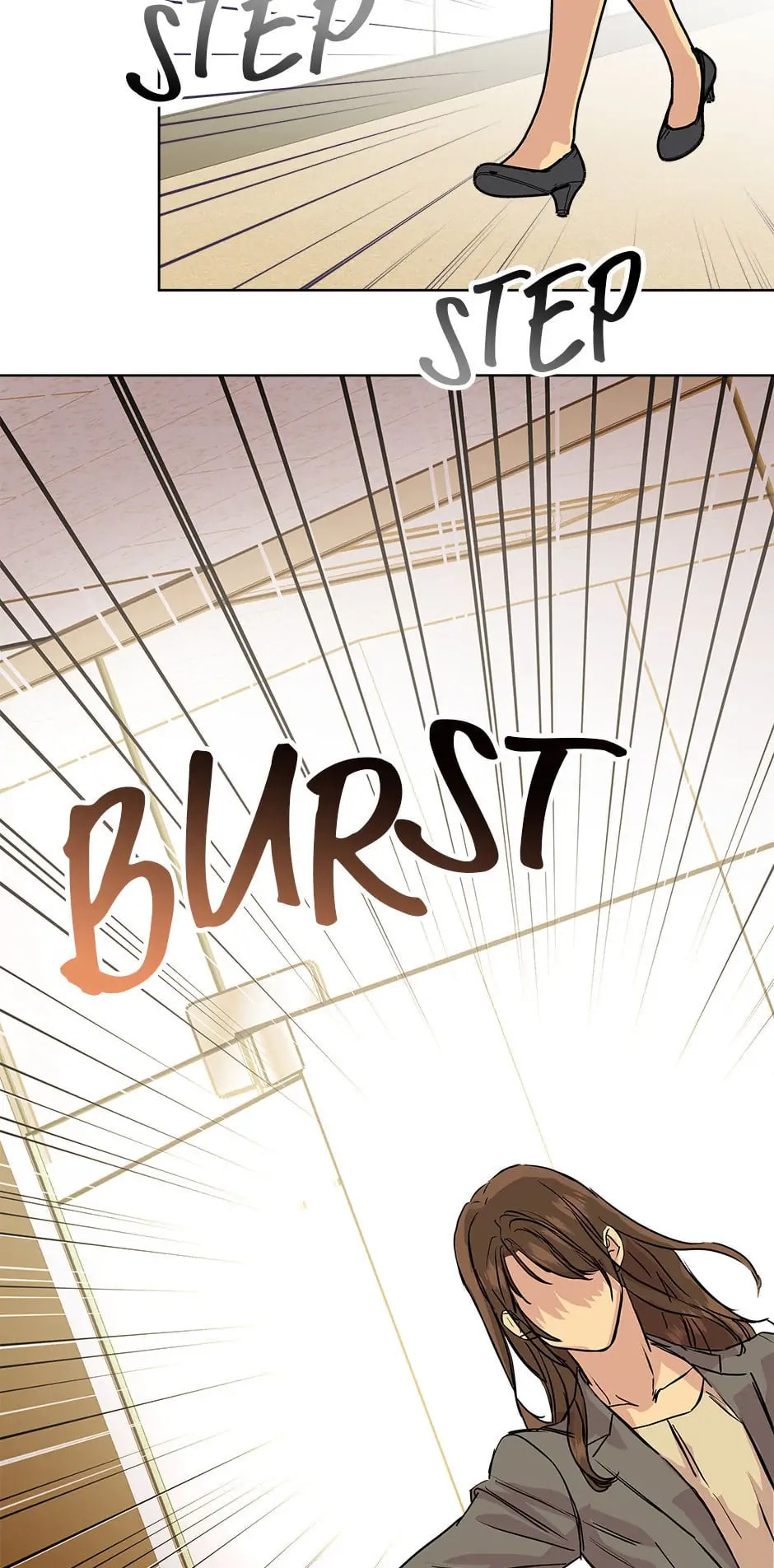 Read Save It for the Honeymoon chapter 44 image 31 on Lezhin