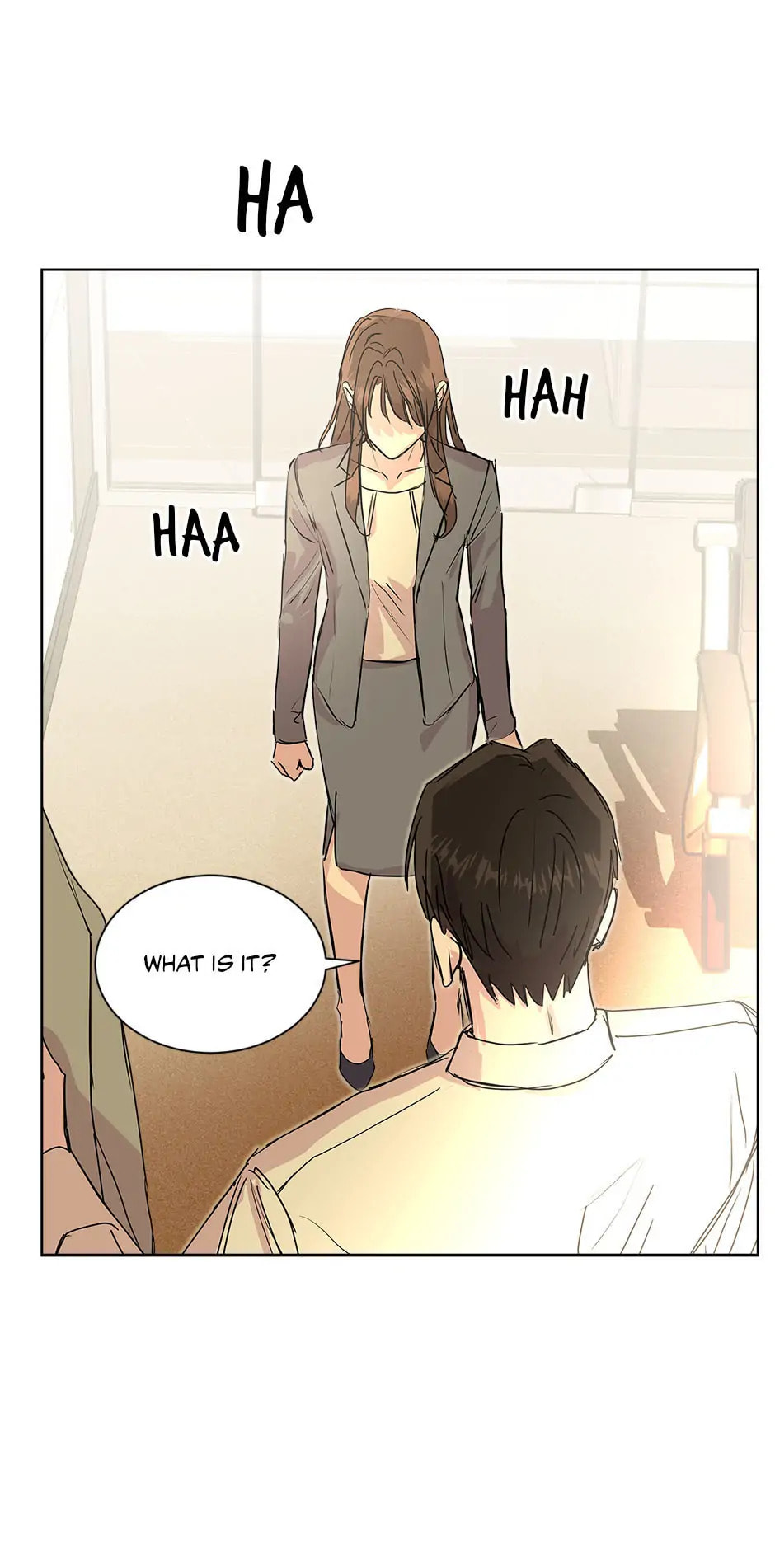 Read Save It for the Honeymoon chapter 44 image 33 on Lezhin