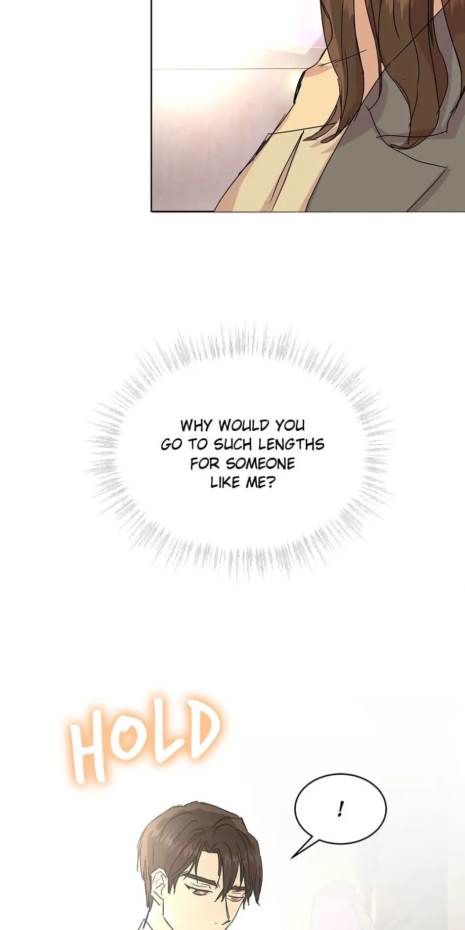 Read Save It for the Honeymoon chapter 44 image 36 on Lezhin