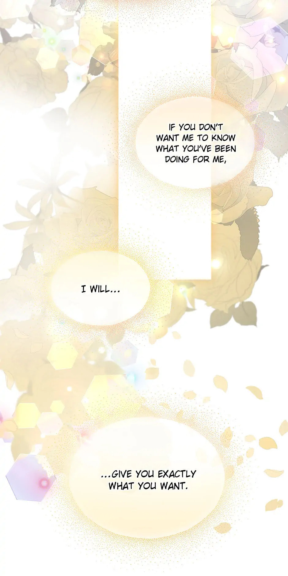 Read Save It for the Honeymoon chapter 44 image 38 on Lezhin