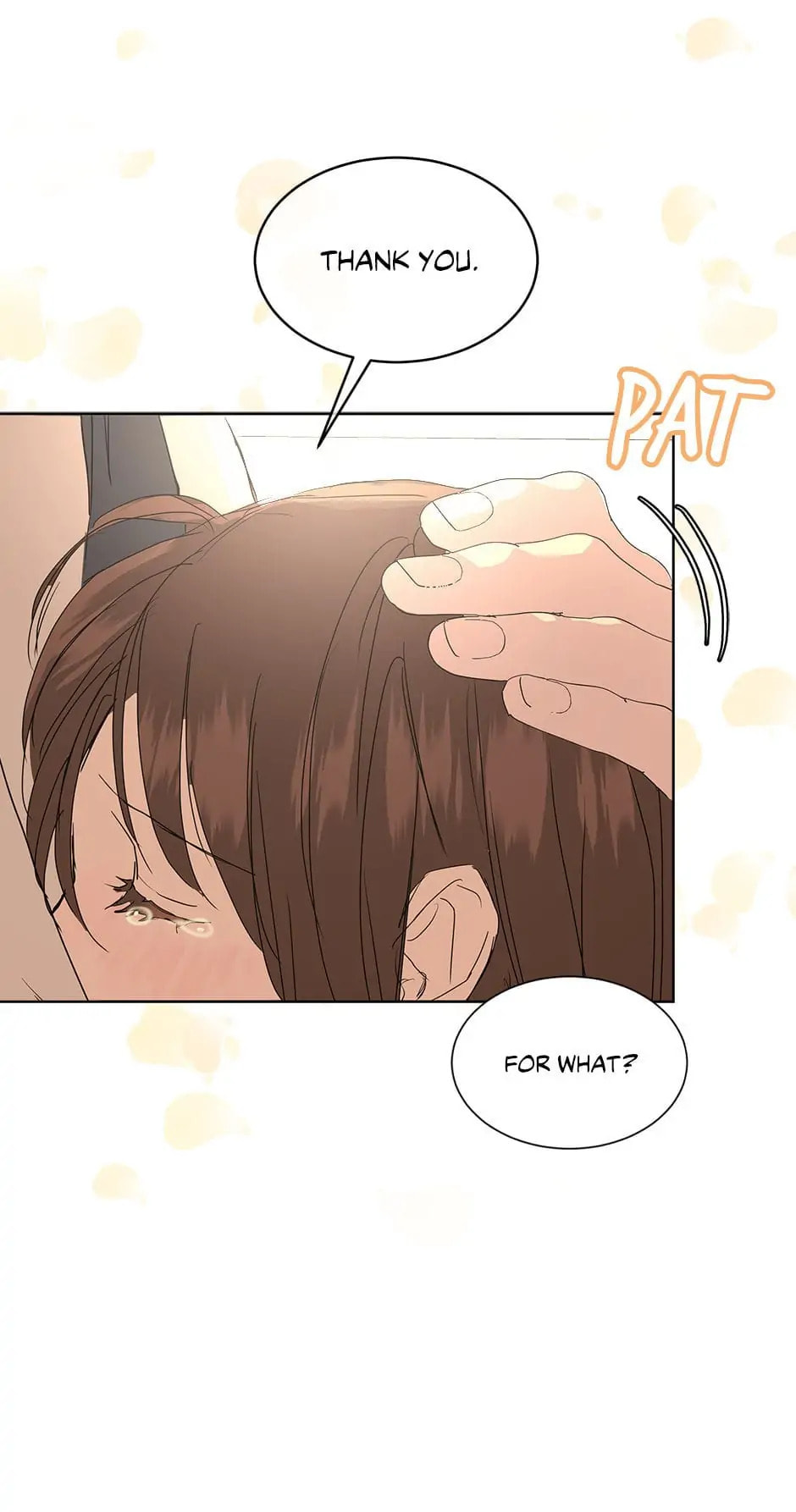 Read Save It for the Honeymoon chapter 44 image 39 on Lezhin
