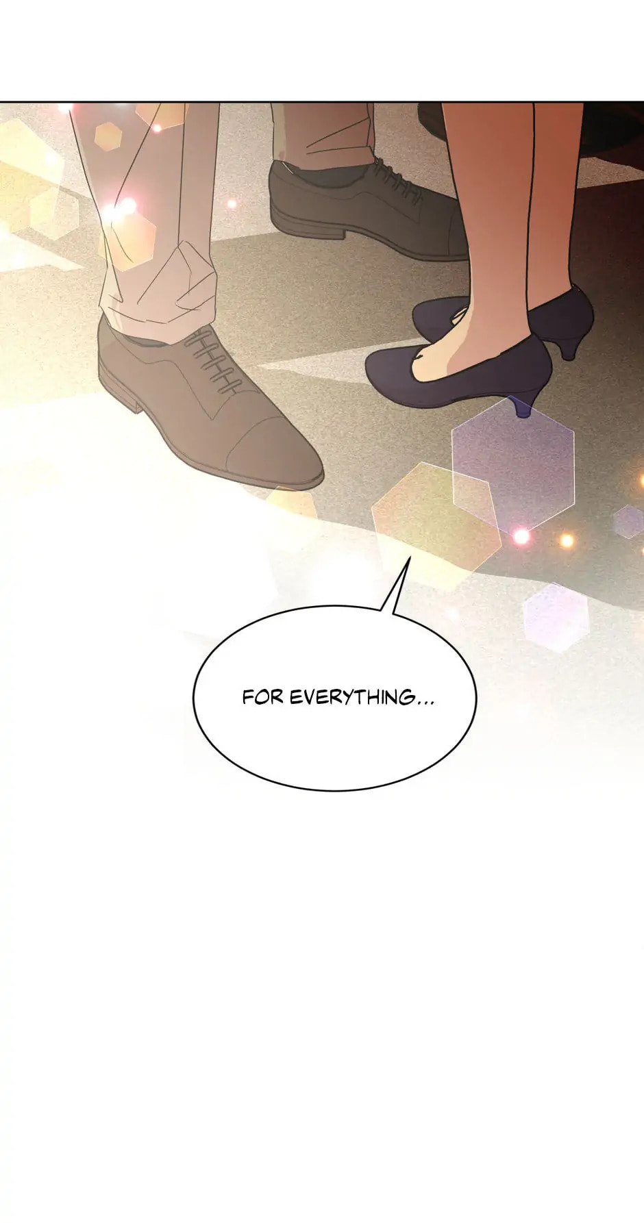 Read Save It for the Honeymoon chapter 44 image 40 on Lezhin