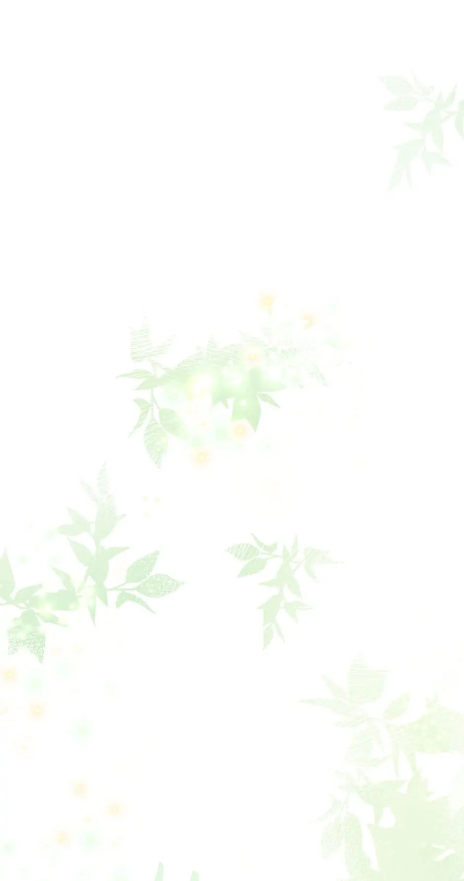 Read Save It for the Honeymoon chapter 44 image 41 on Lezhin