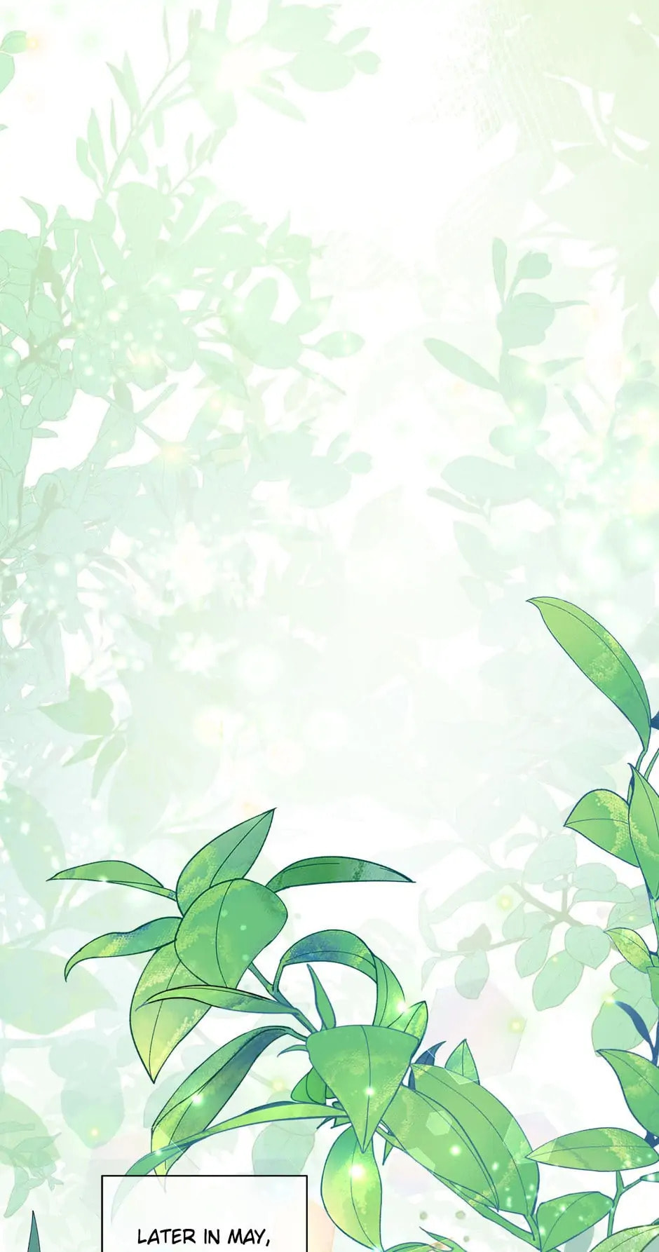 Read Save It for the Honeymoon chapter 44 image 42 on Lezhin
