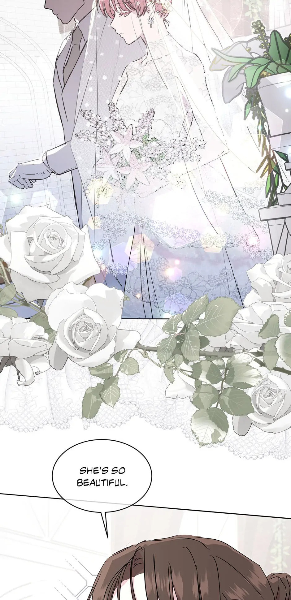 Read Save It for the Honeymoon chapter 44 image 45 on Lezhin