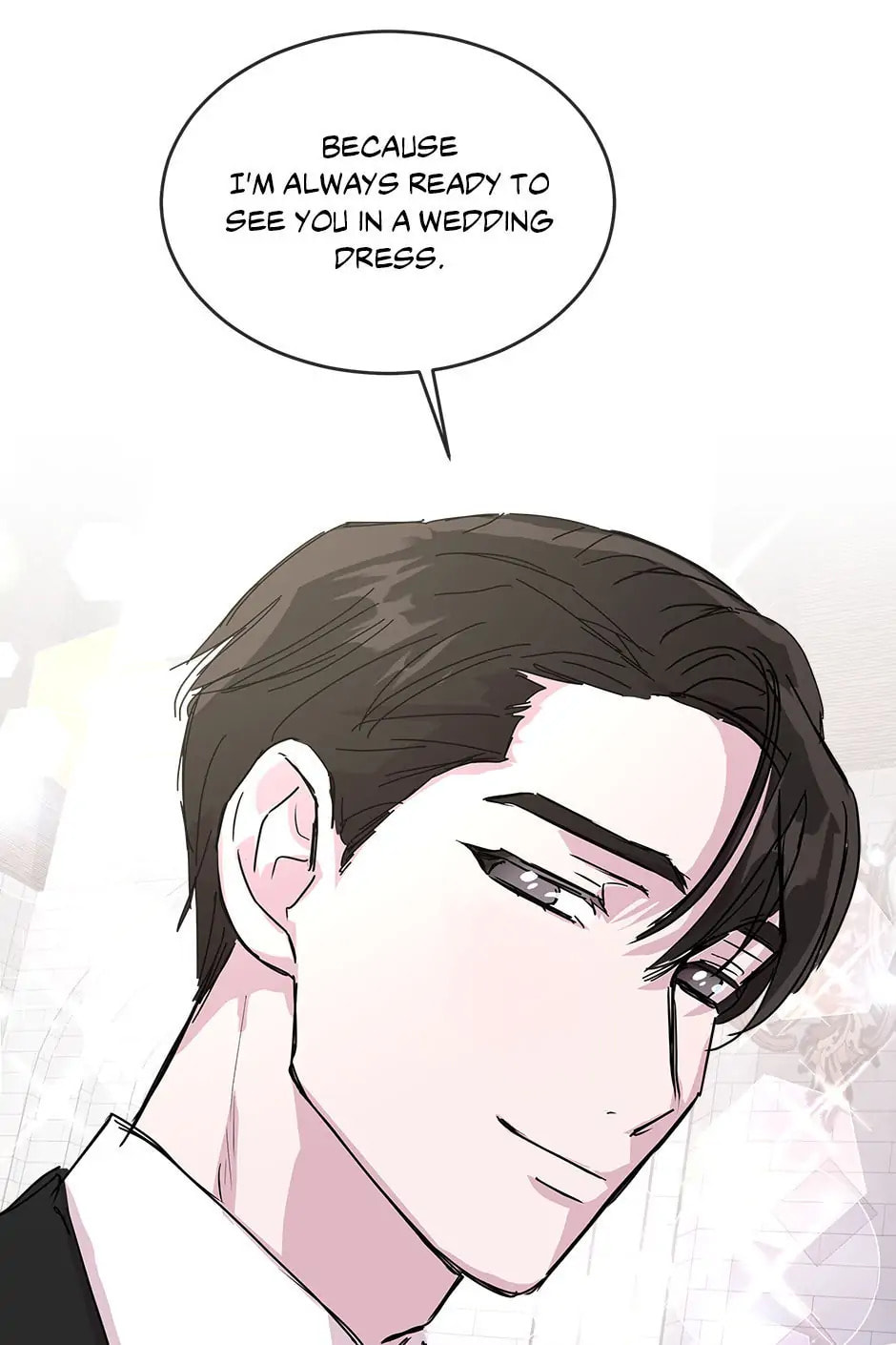 Read Save It for the Honeymoon chapter 44 image 48 on Lezhin