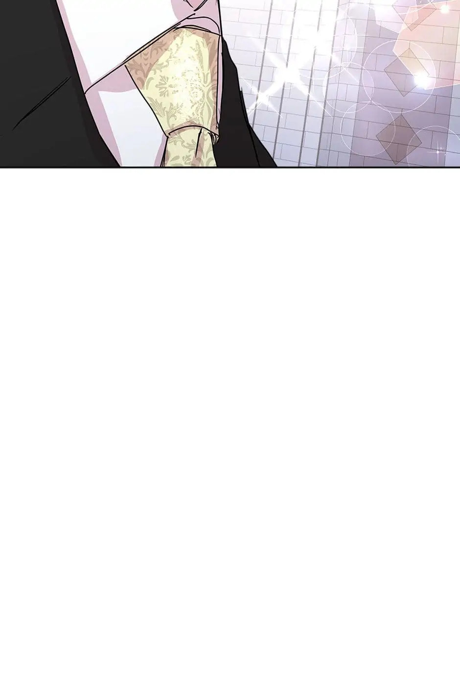 Read Save It for the Honeymoon chapter 44 image 49 on Lezhin