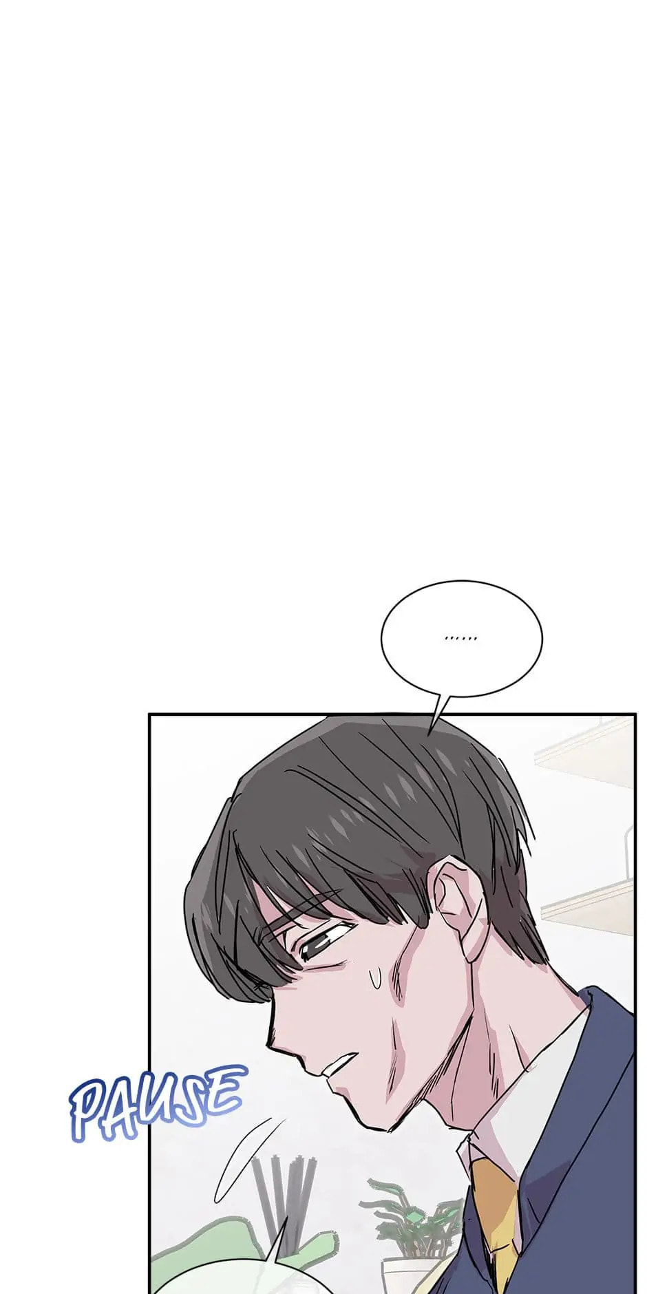Read Save It for the Honeymoon chapter 44 image 7 on Lezhin
