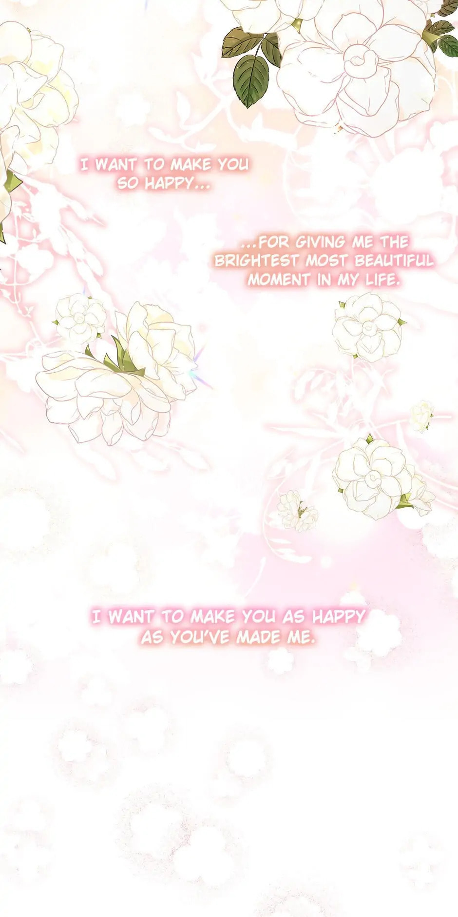 Read Save It for the Honeymoon chapter 45 image 30 on Lezhin