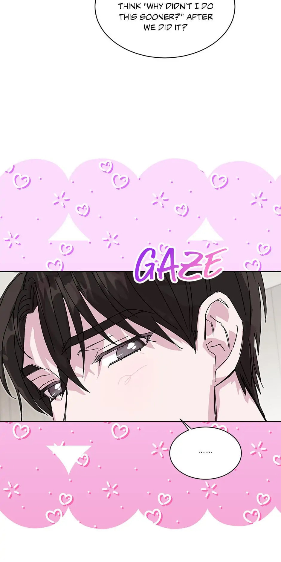 Read Save It for the Honeymoon chapter 45 image 40 on Lezhin