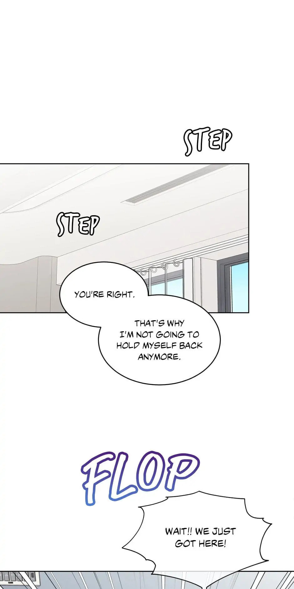 Read Save It for the Honeymoon chapter 45 image 41 on Lezhin