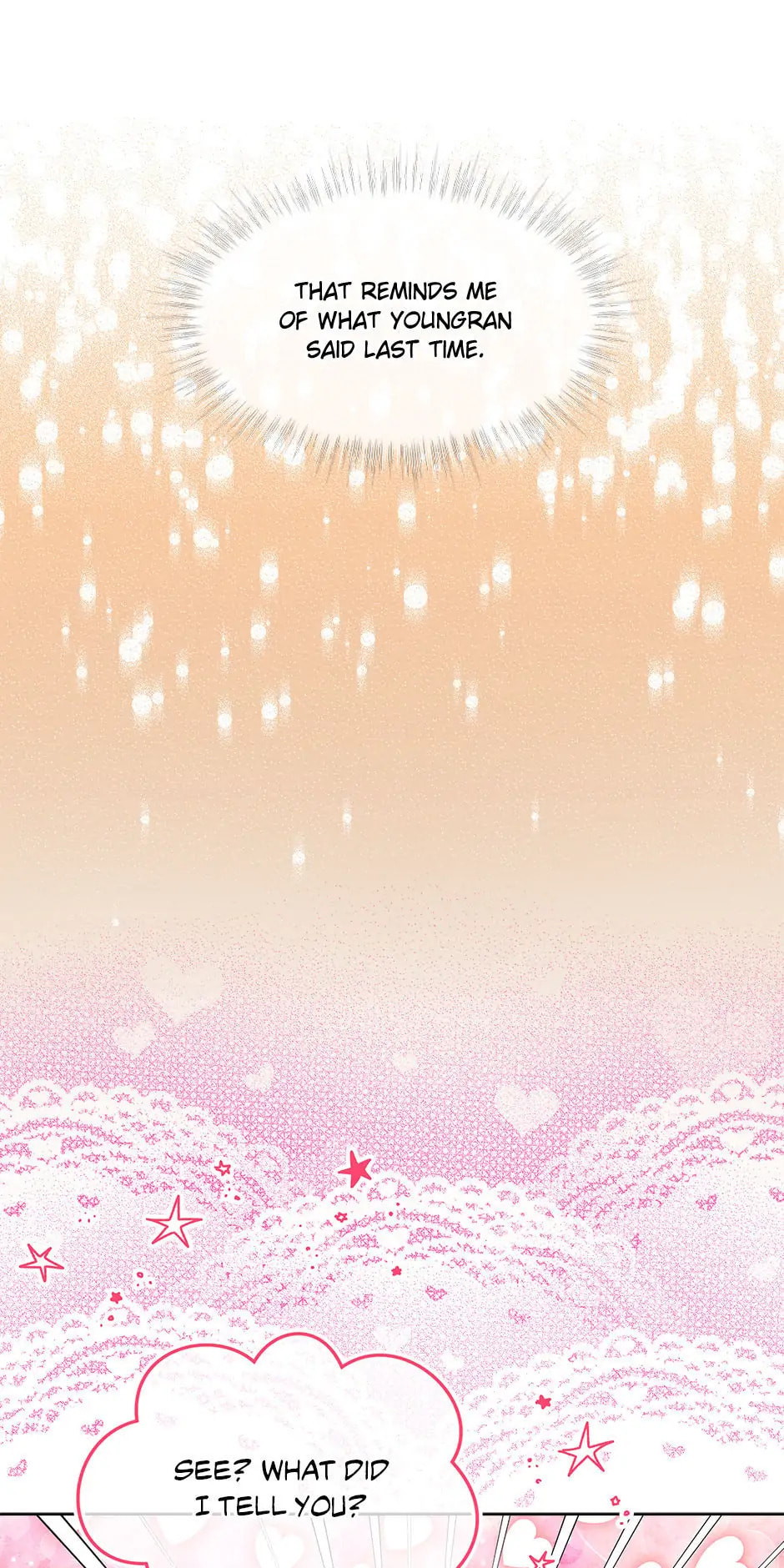 Read Save It for the Honeymoon chapter 46 image 10 on Lezhin