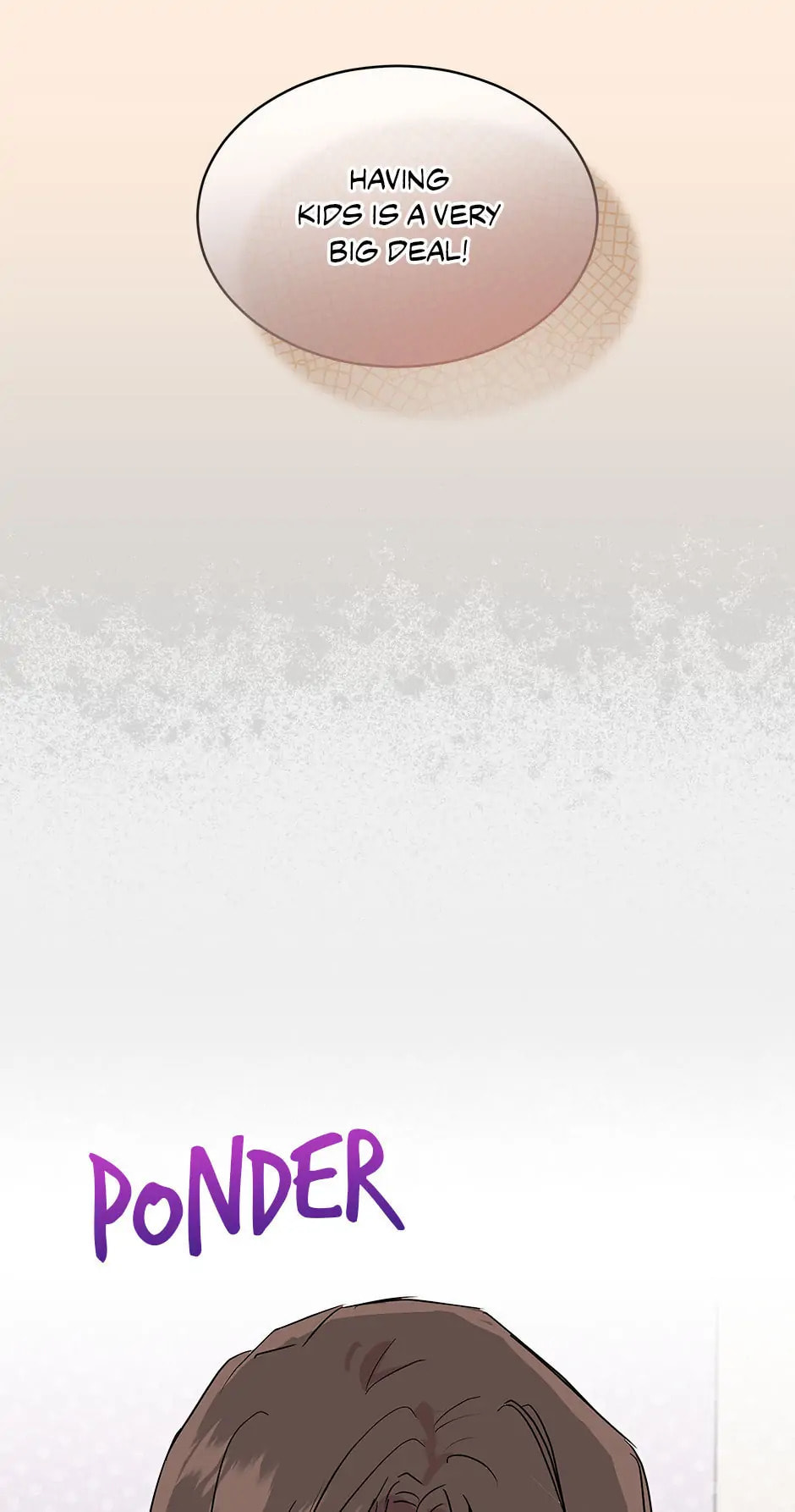 Read Save It for the Honeymoon chapter 46 image 15 on Lezhin
