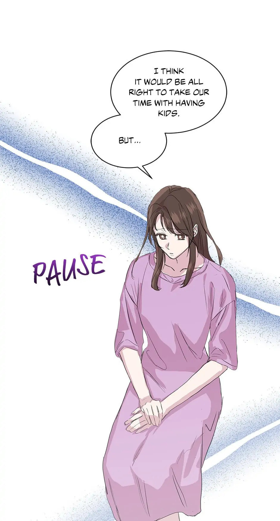 Read Save It for the Honeymoon chapter 46 image 19 on Lezhin