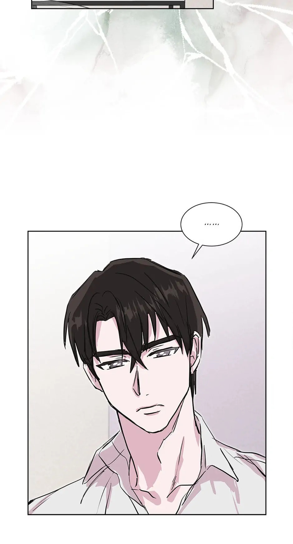 Read Save It for the Honeymoon chapter 46 image 23 on Lezhin