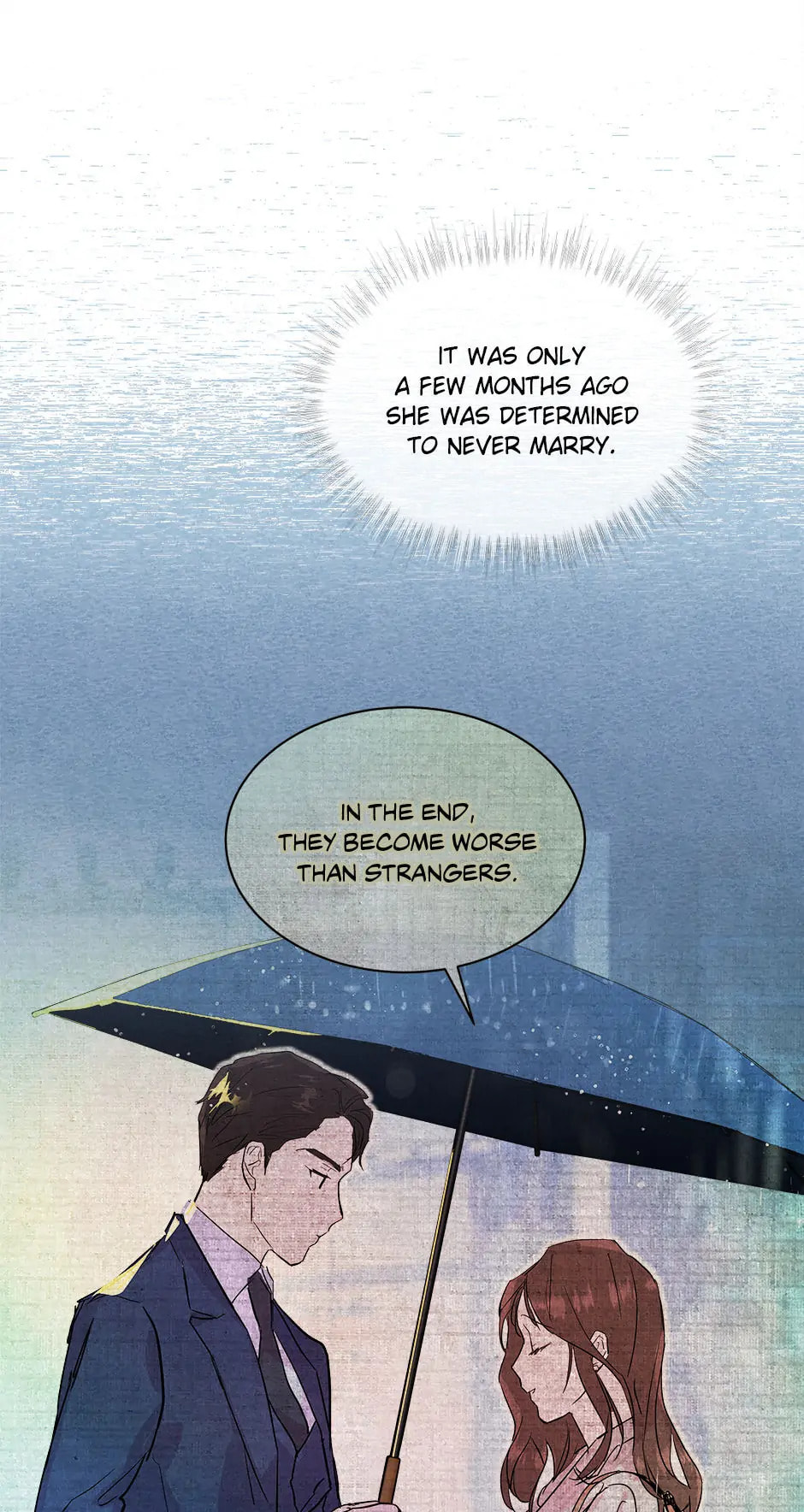 Read Save It for the Honeymoon chapter 46 image 24 on Lezhin