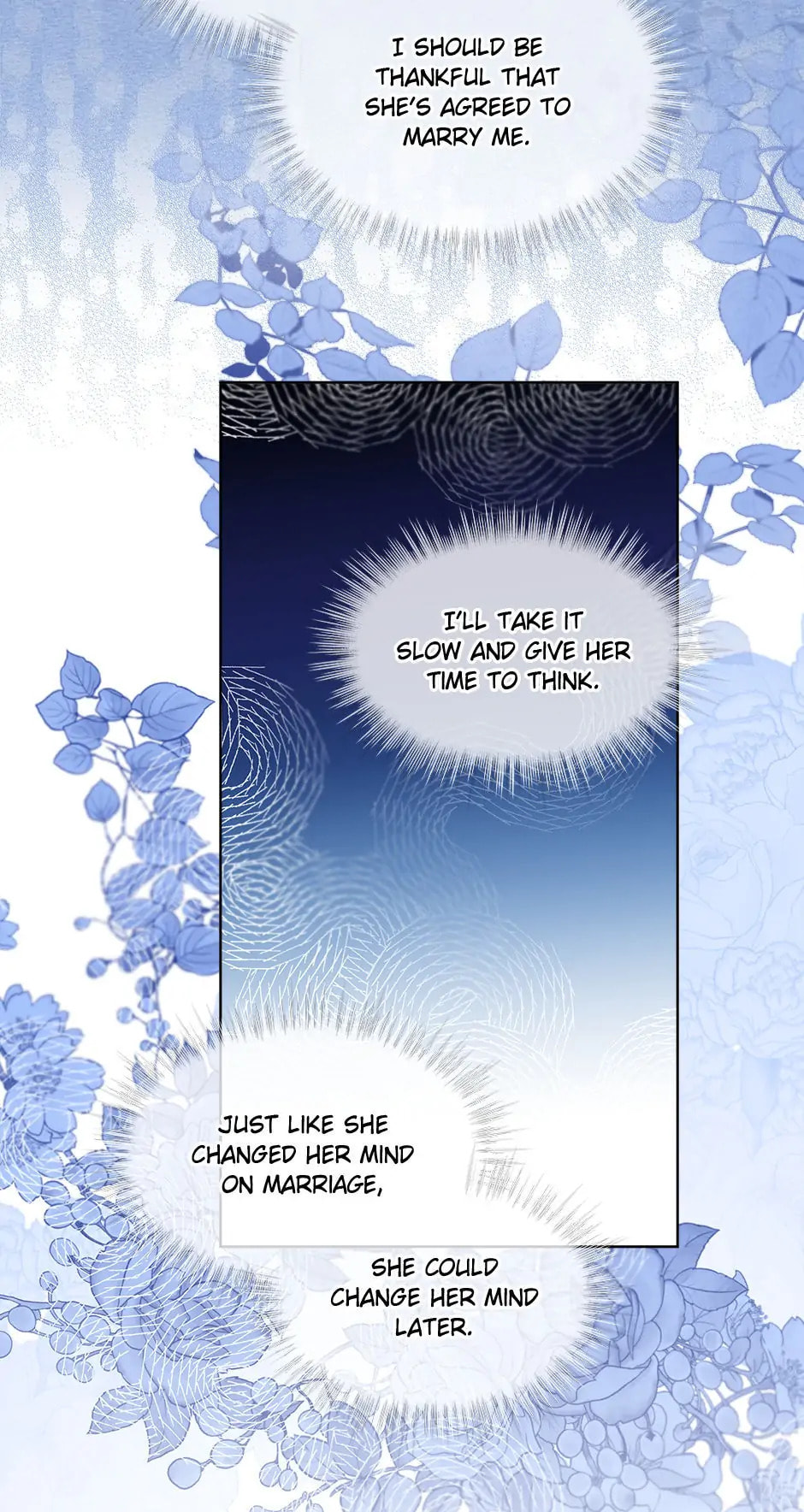 Read Save It for the Honeymoon chapter 46 image 26 on Lezhin