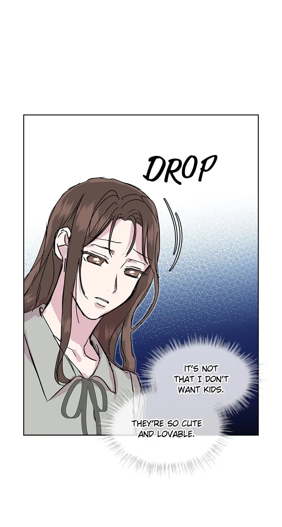 Read Save It for the Honeymoon chapter 46 image 38 on Lezhin