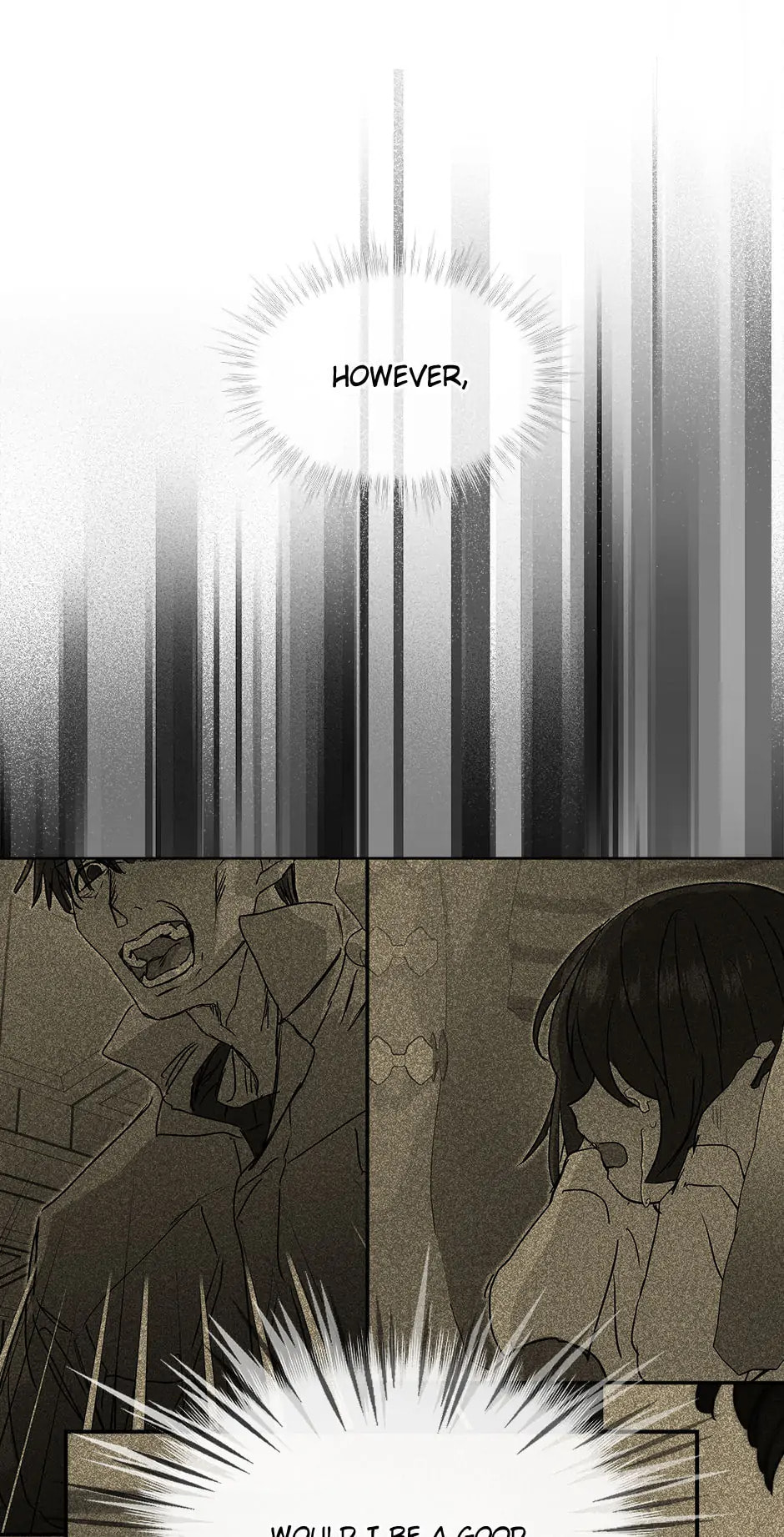 Read Save It for the Honeymoon chapter 46 image 39 on Lezhin