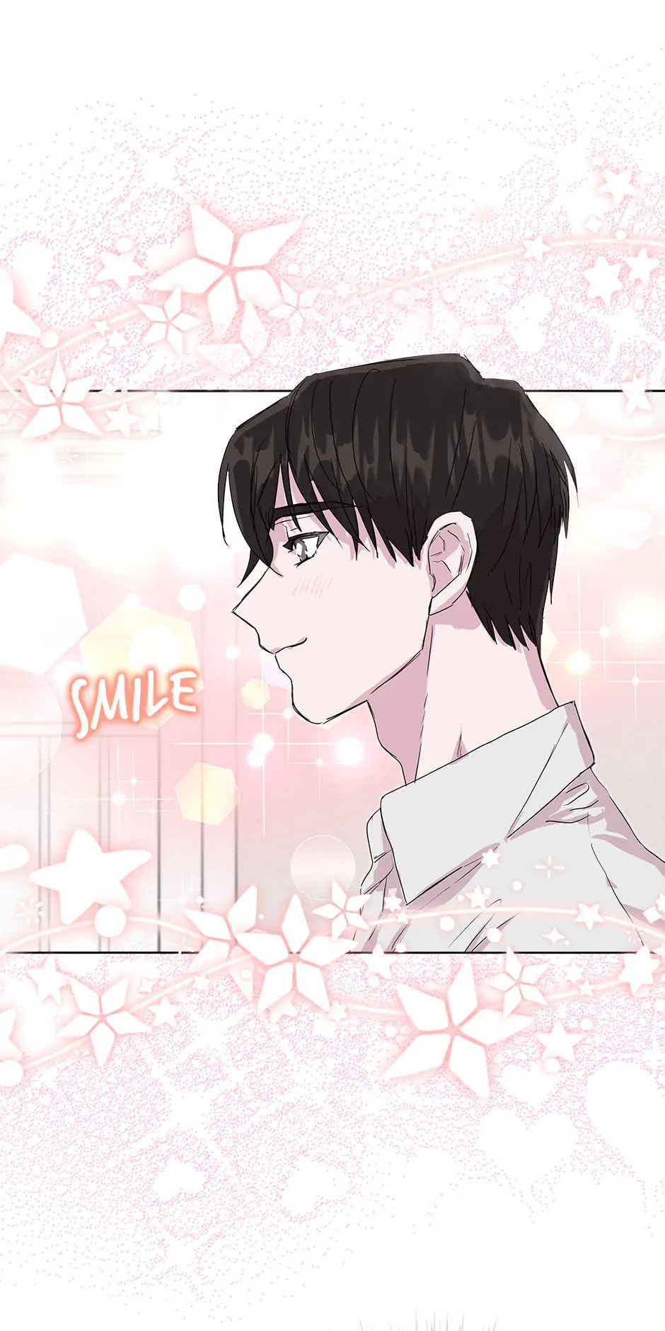 Read Save It for the Honeymoon chapter 46 image 5 on Lezhin