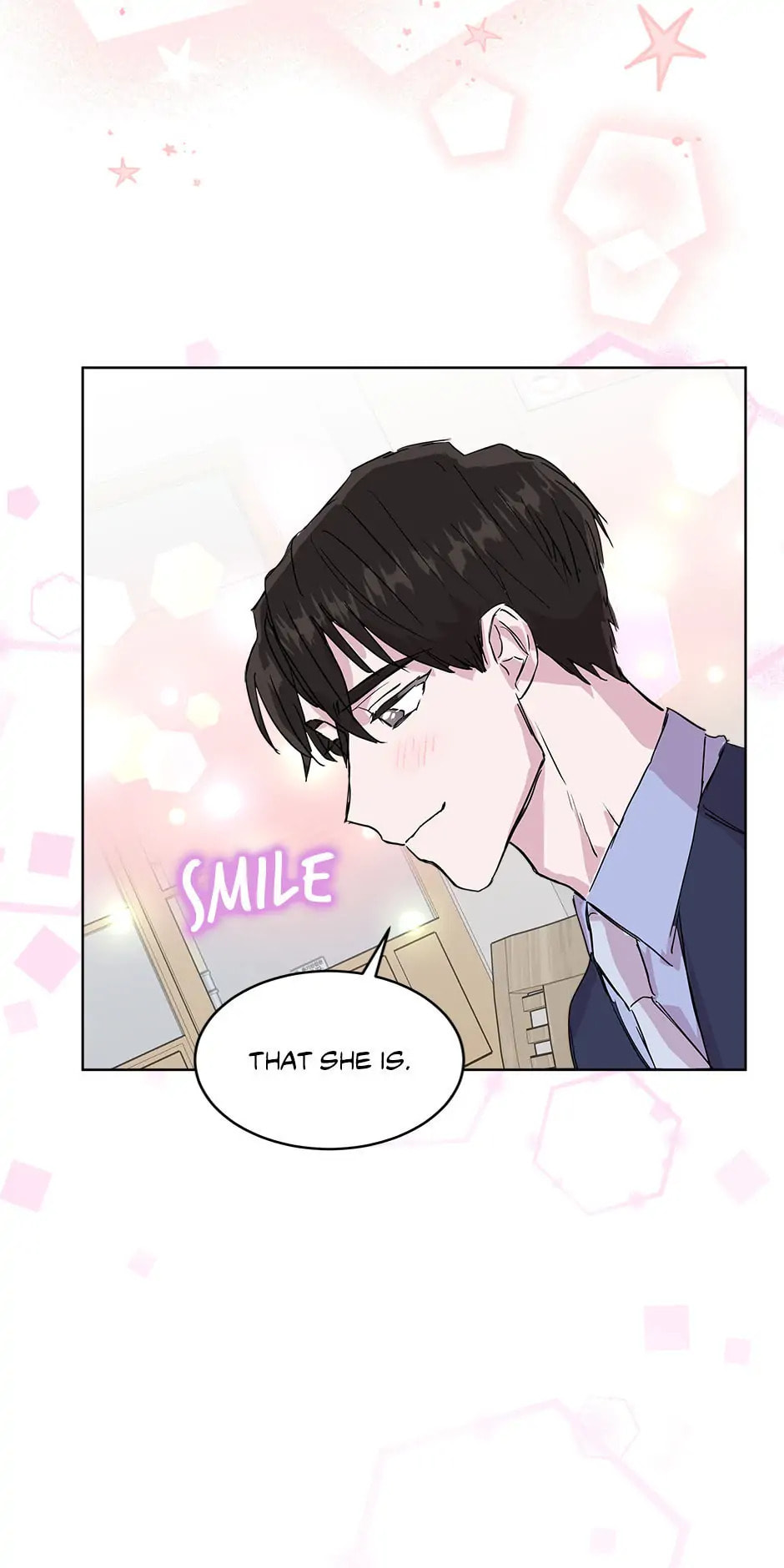 Read Save It for the Honeymoon chapter 46 image 50 on Lezhin