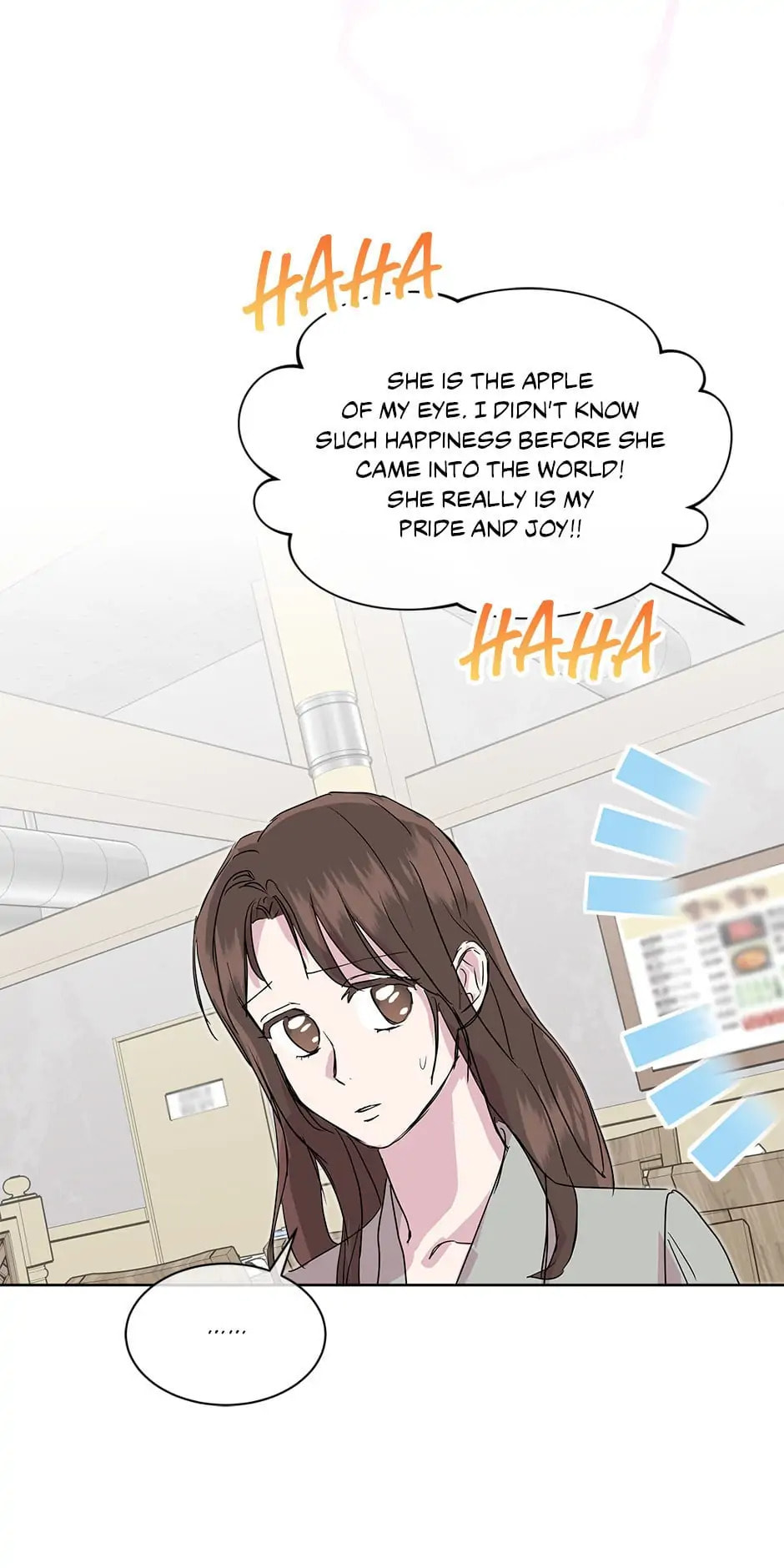 Read Save It for the Honeymoon chapter 46 image 51 on Lezhin
