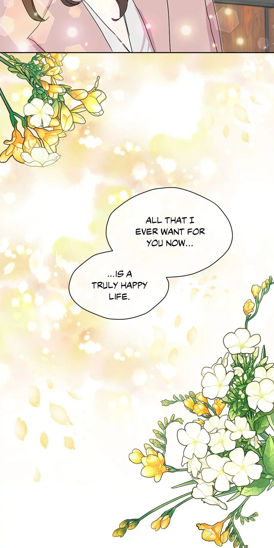 Read Save It for the Honeymoon chapter 47 image 11 on Lezhin