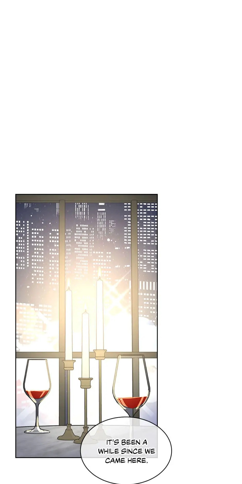 Read Save It for the Honeymoon chapter 47 image 13 on Lezhin