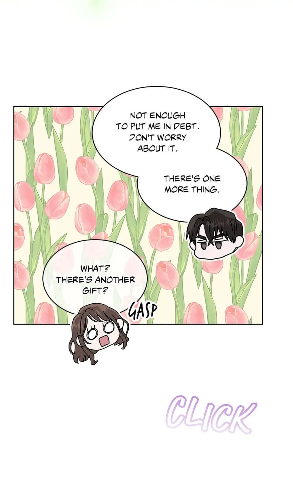 Read Save It for the Honeymoon chapter 47 image 24 on Lezhin