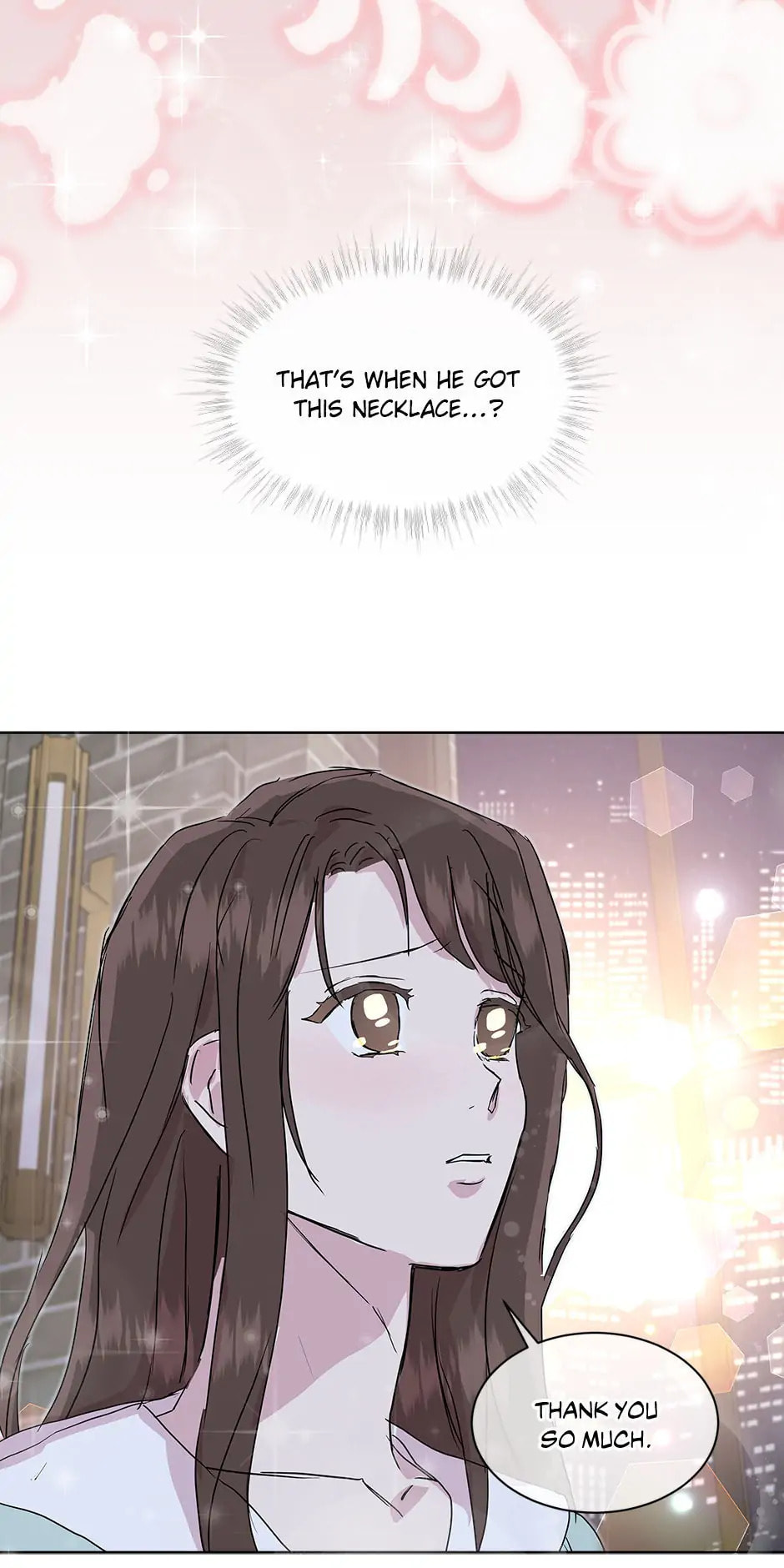 Read Save It for the Honeymoon chapter 47 image 29 on Lezhin