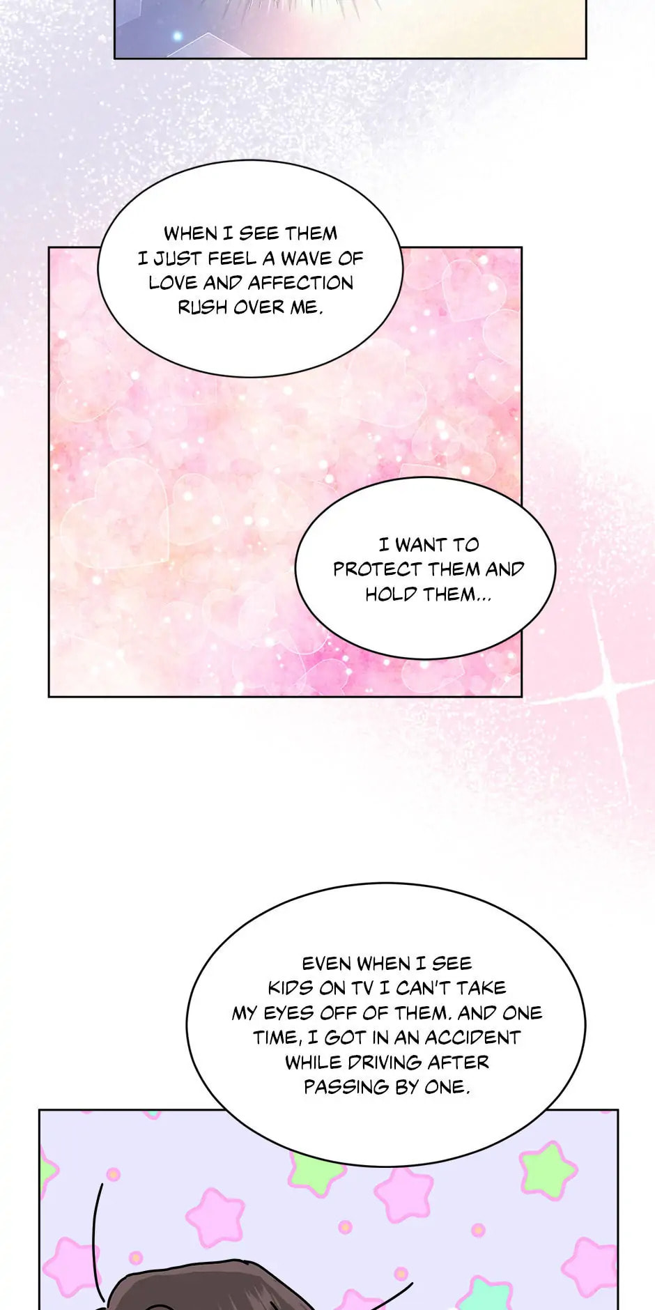 Read Save It for the Honeymoon chapter 47 image 36 on Lezhin