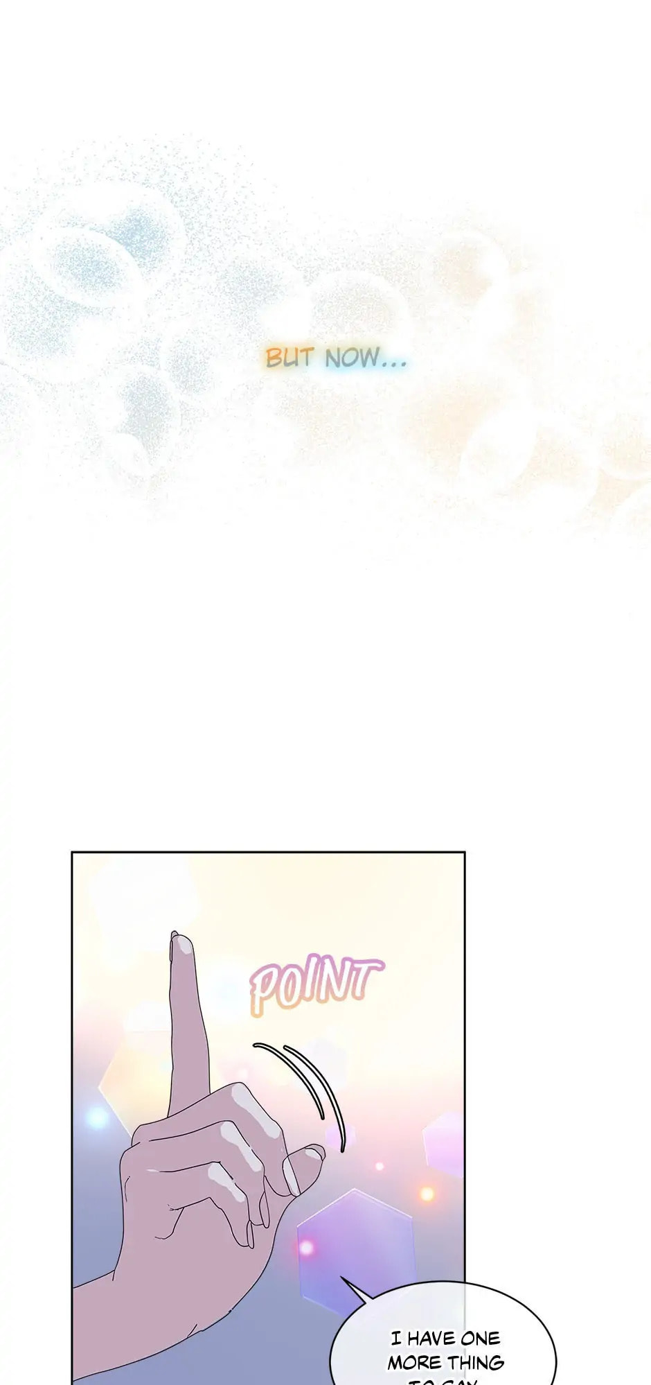 Read Save It for the Honeymoon chapter 47 image 40 on Lezhin