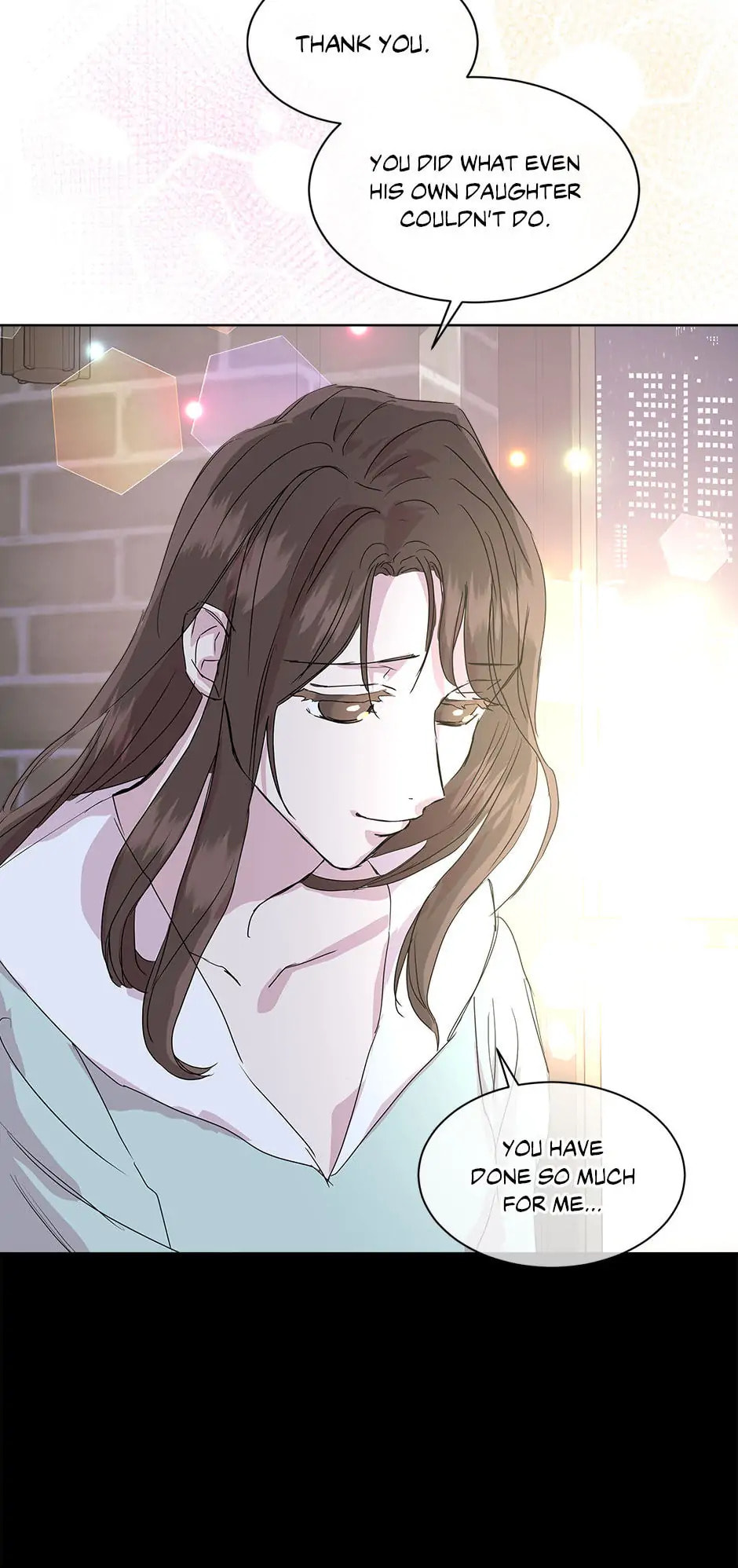 Read Save It for the Honeymoon chapter 47 image 43 on Lezhin