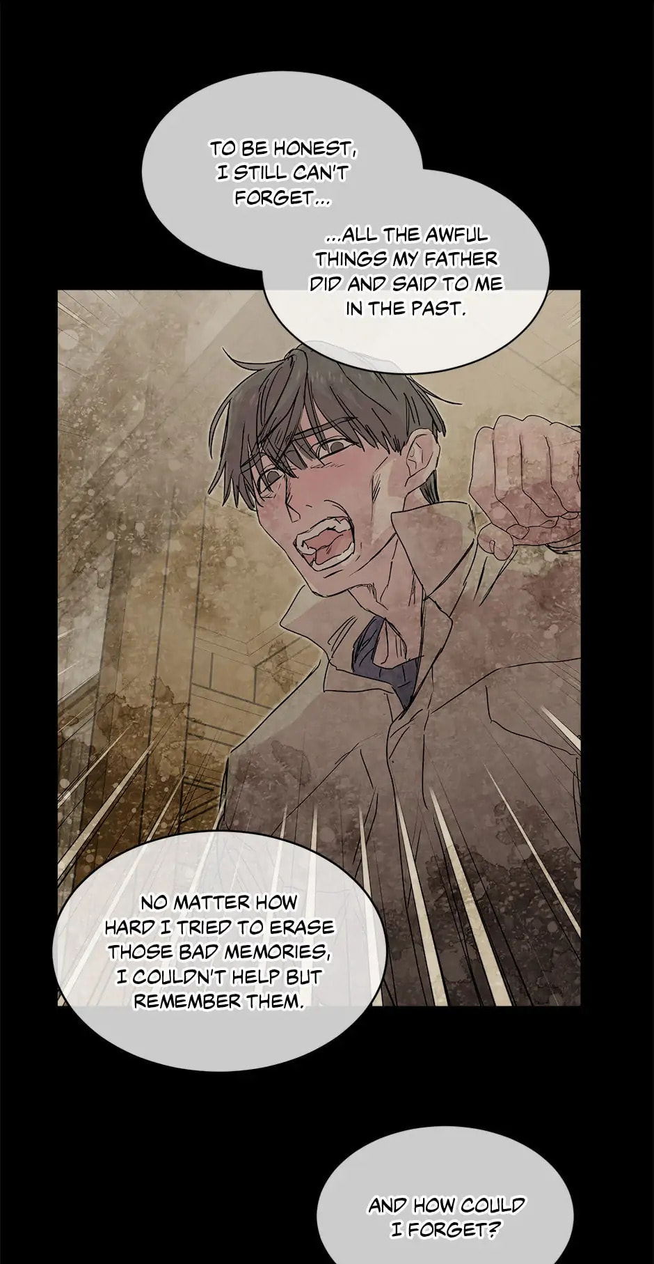 Read Save It for the Honeymoon chapter 47 image 44 on Lezhin