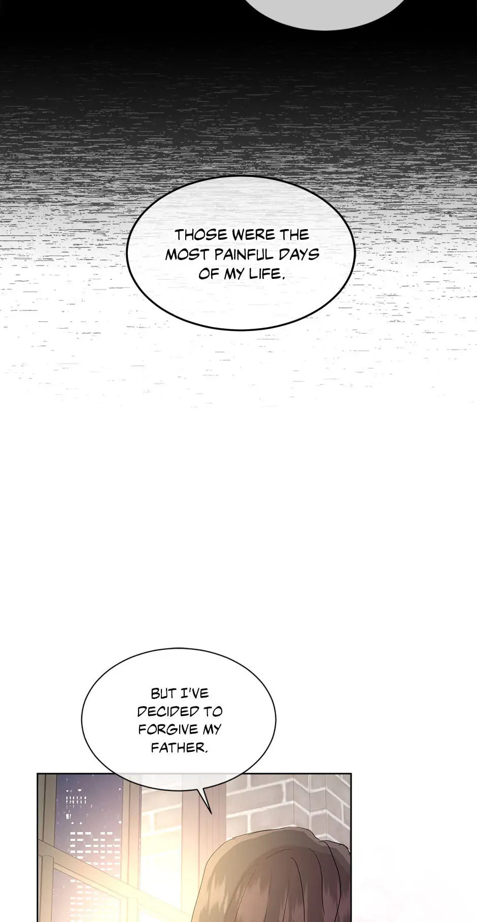 Read Save It for the Honeymoon chapter 47 image 45 on Lezhin