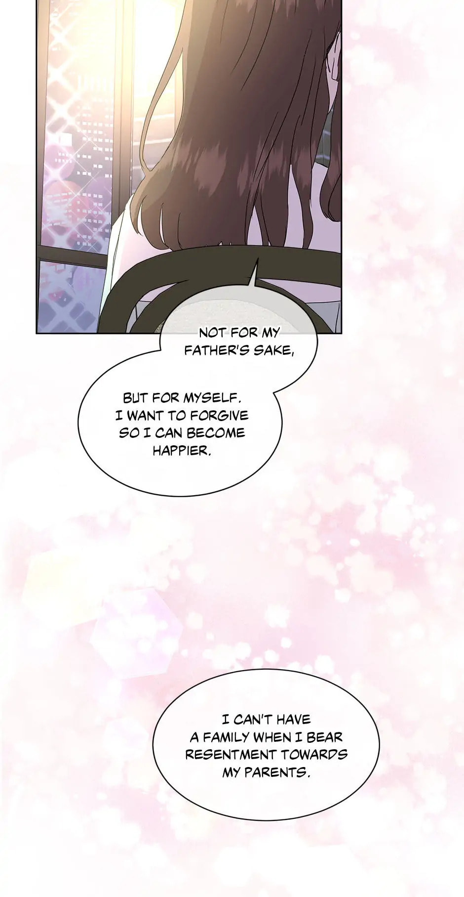 Read Save It for the Honeymoon chapter 47 image 46 on Lezhin