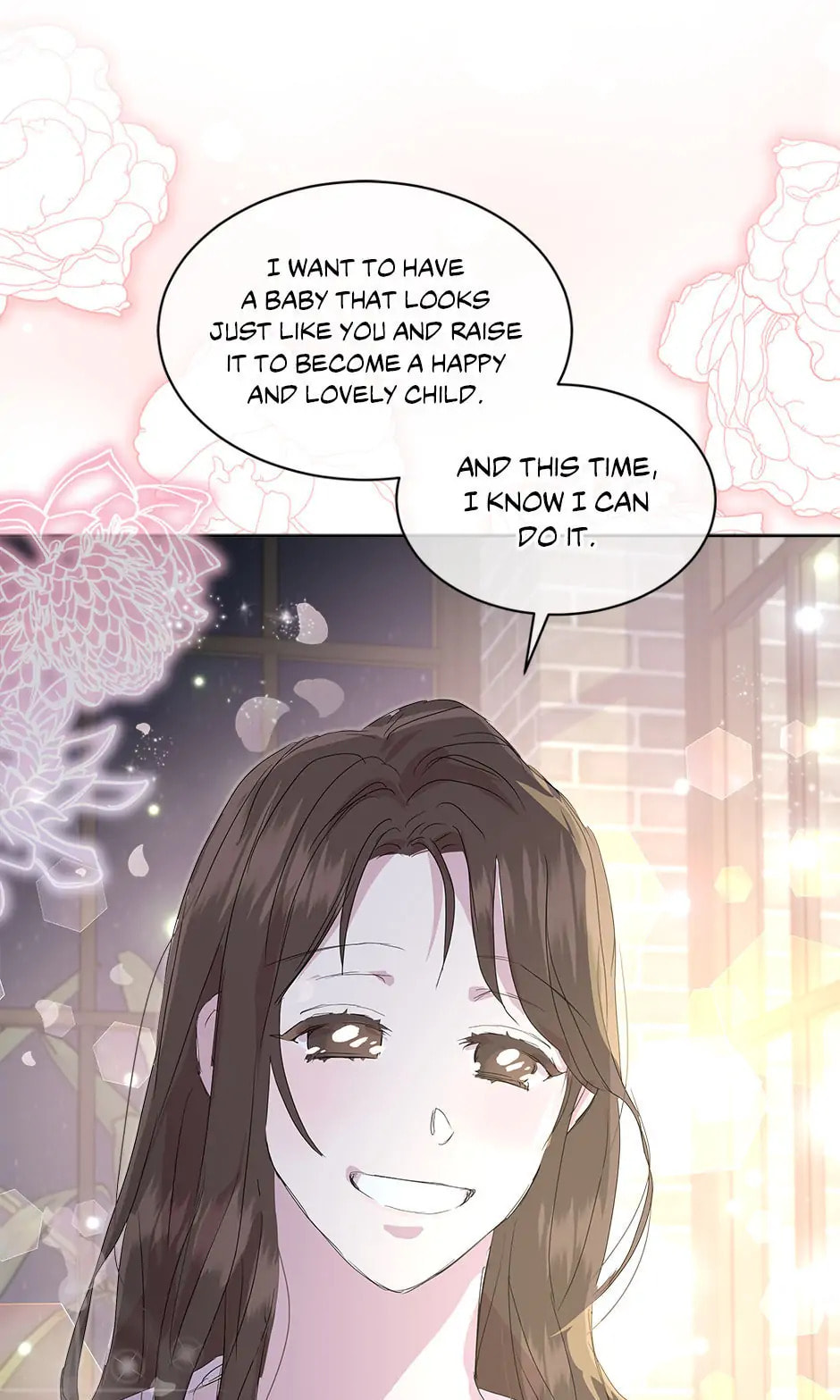 Read Save It for the Honeymoon chapter 47 image 49 on Lezhin