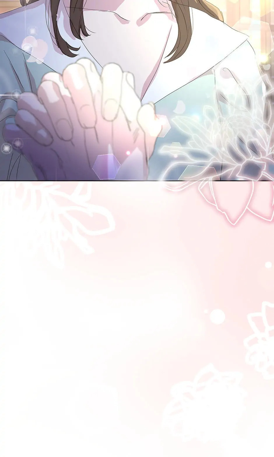 Read Save It for the Honeymoon chapter 47 image 50 on Lezhin