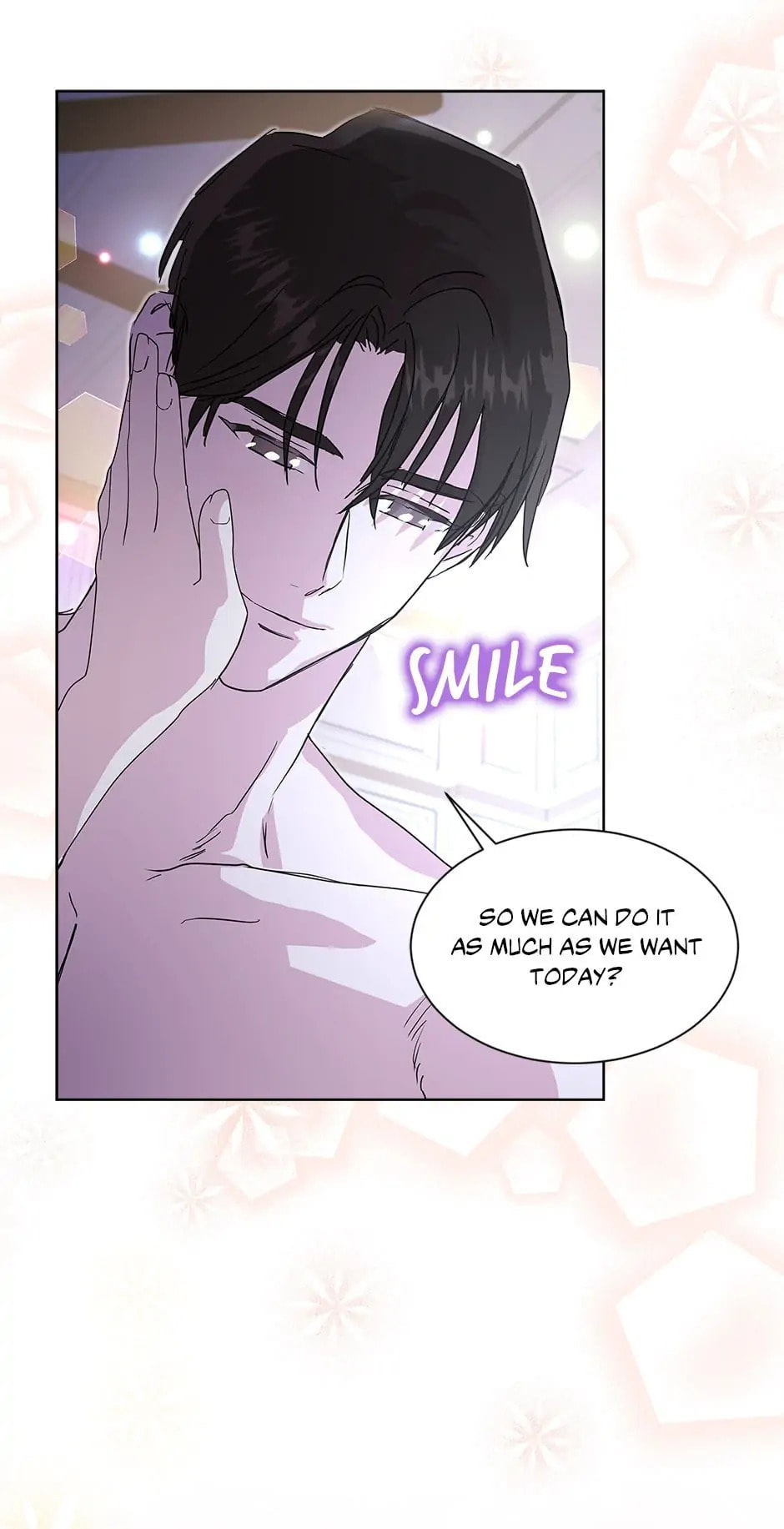 Read Save It for the Honeymoon chapter 48 image 10 on Lezhin