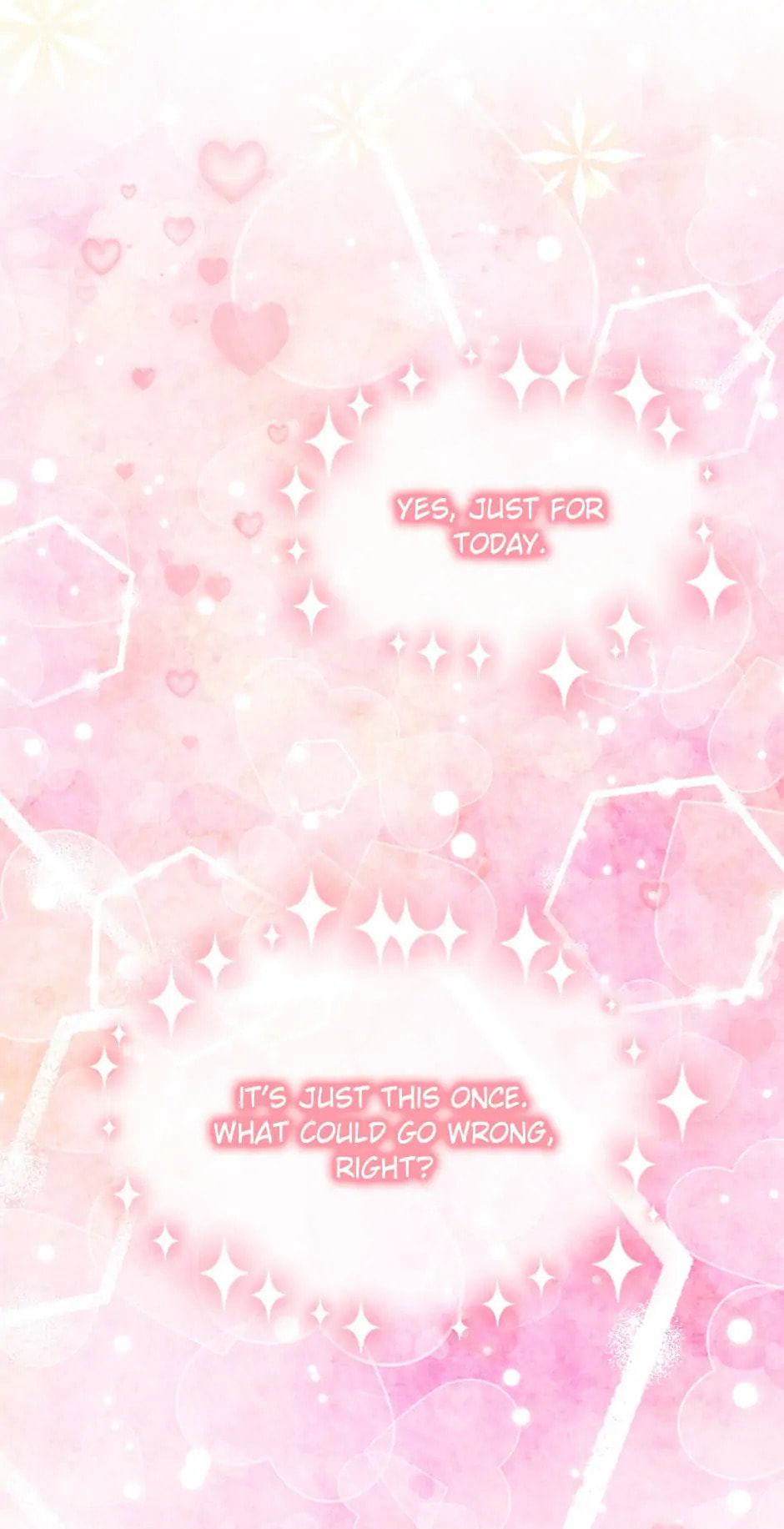 Read Save It for the Honeymoon chapter 48 image 11 on Lezhin