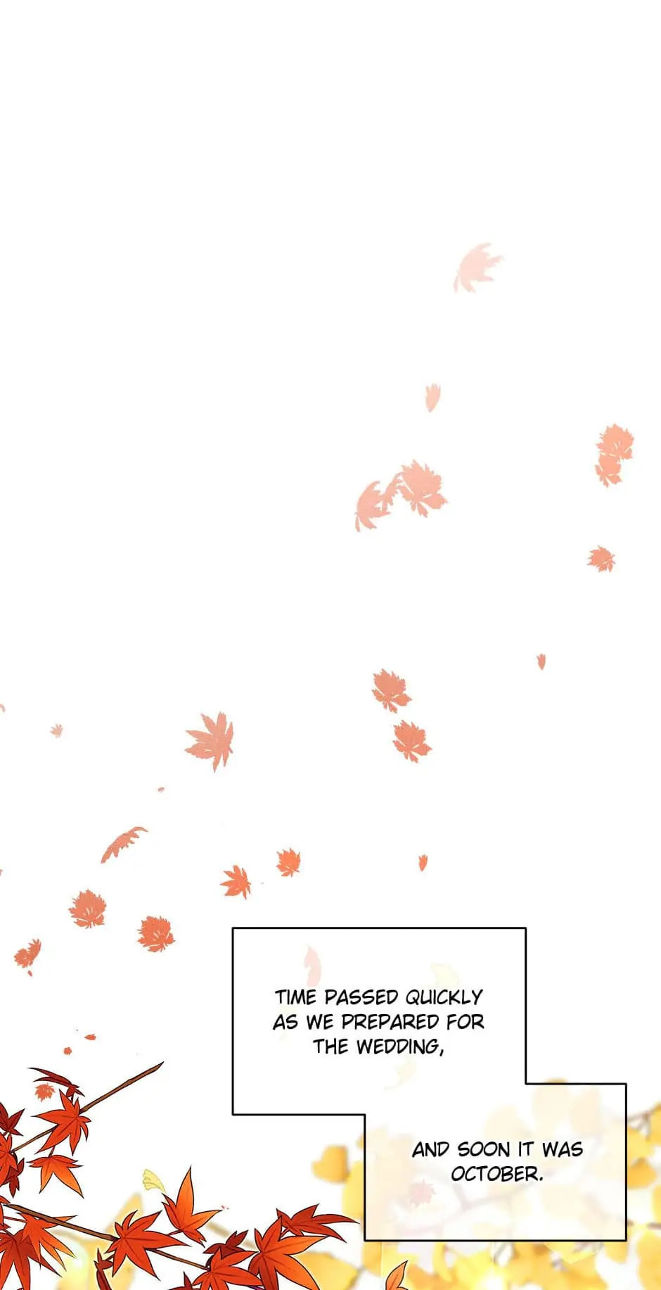 Read Save It for the Honeymoon chapter 48 image 13 on Lezhin