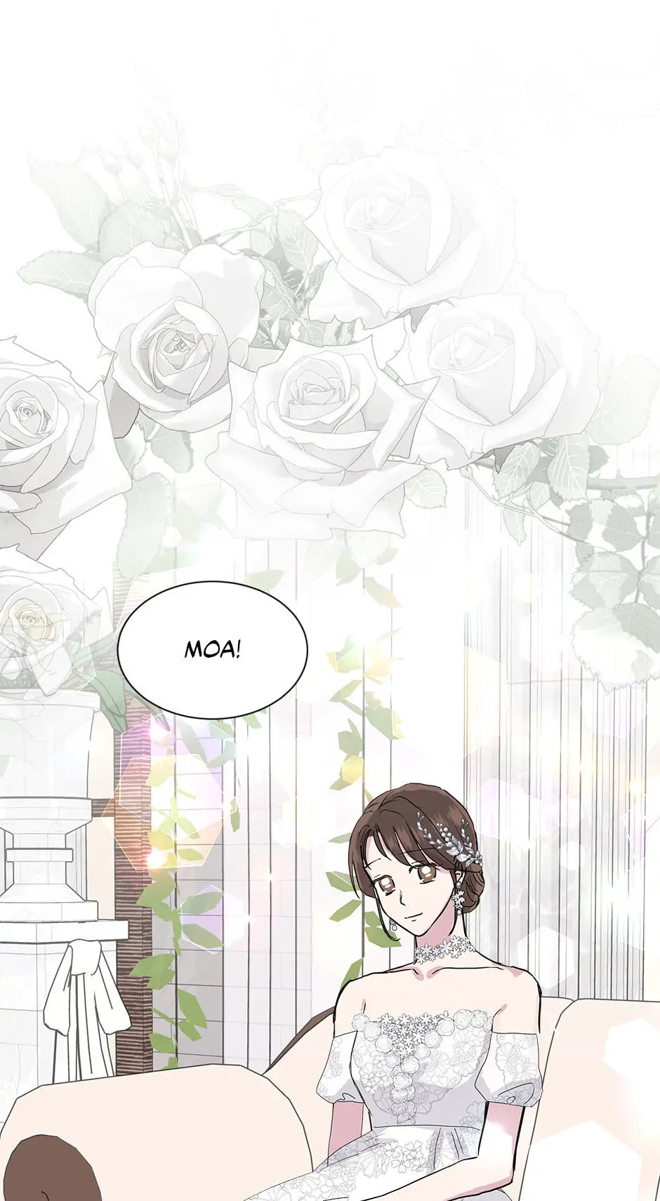Read Save It for the Honeymoon chapter 48 image 15 on Lezhin