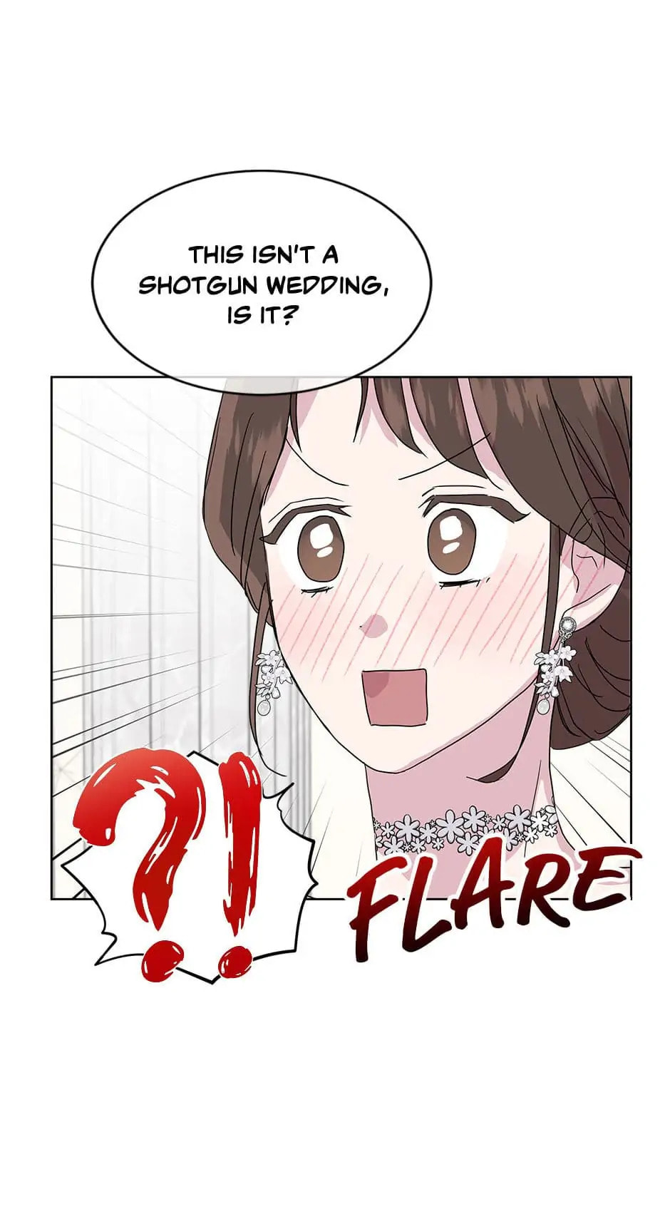 Read Save It for the Honeymoon chapter 48 image 19 on Lezhin