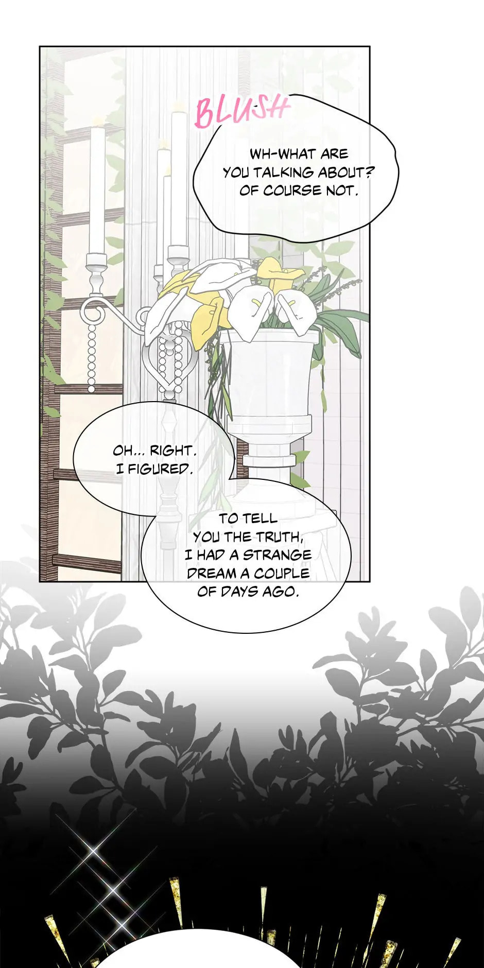 Read Save It for the Honeymoon chapter 48 image 20 on Lezhin