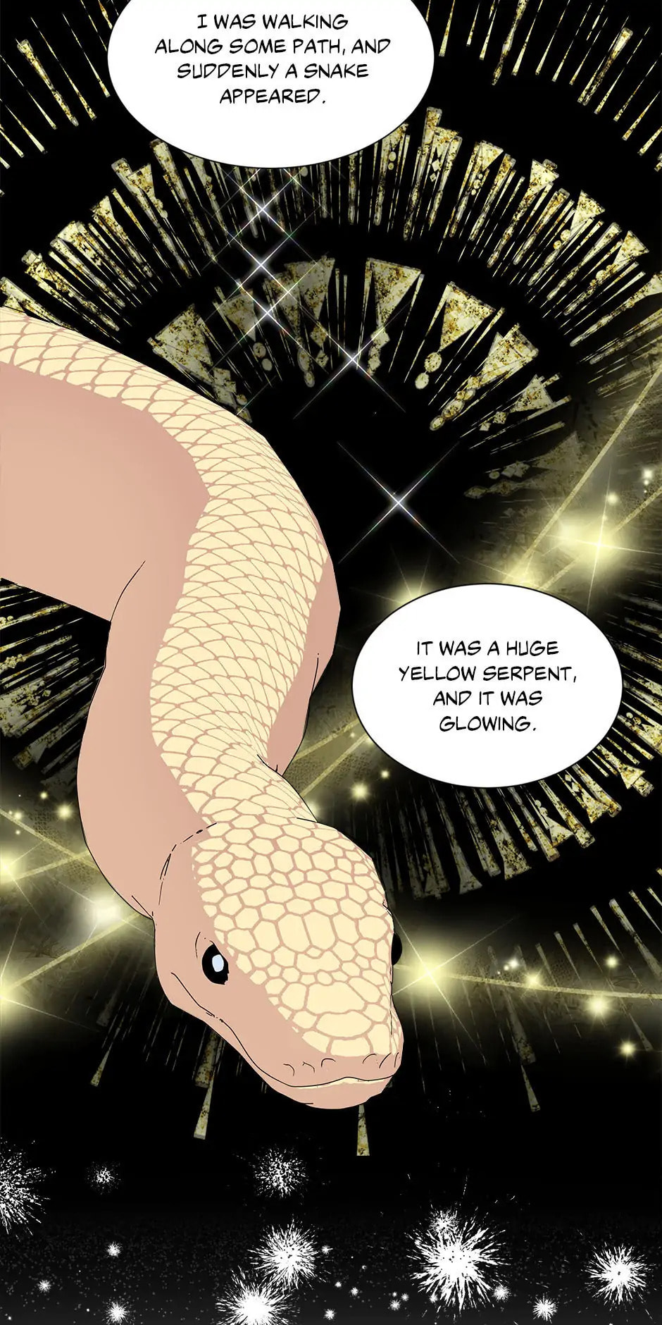 Read Save It for the Honeymoon chapter 48 image 21 on Lezhin