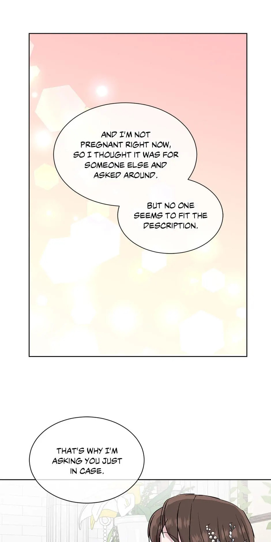 Read Save It for the Honeymoon chapter 48 image 23 on Lezhin
