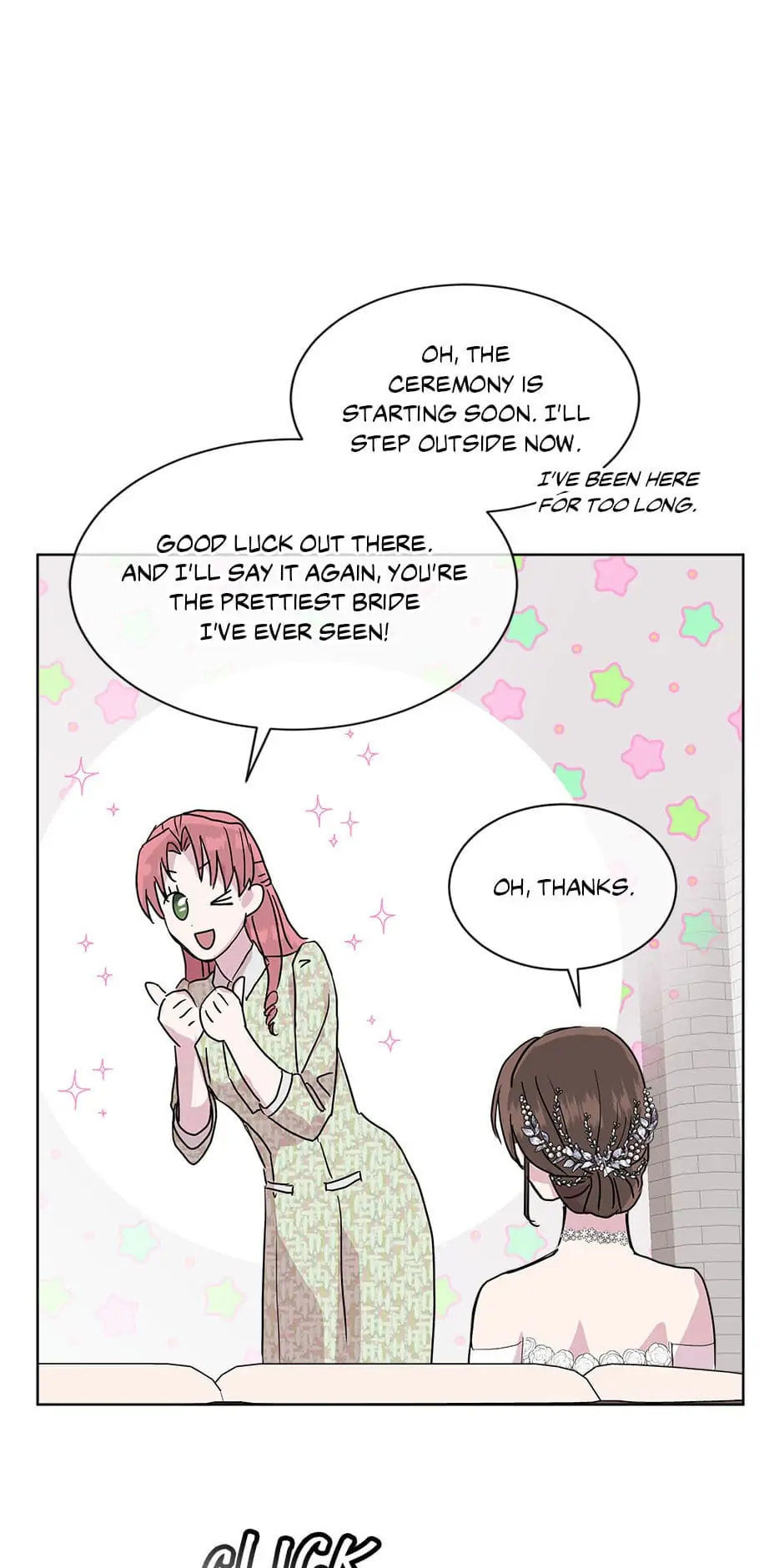 Read Save It for the Honeymoon chapter 48 image 26 on Lezhin