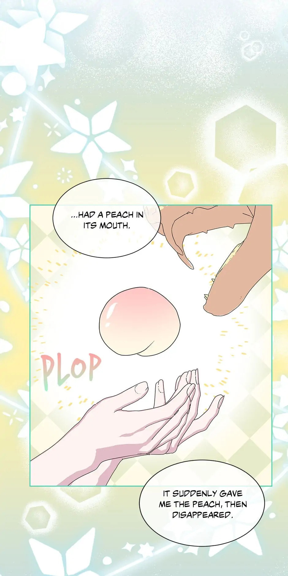 Read Save It for the Honeymoon chapter 48 image 28 on Lezhin